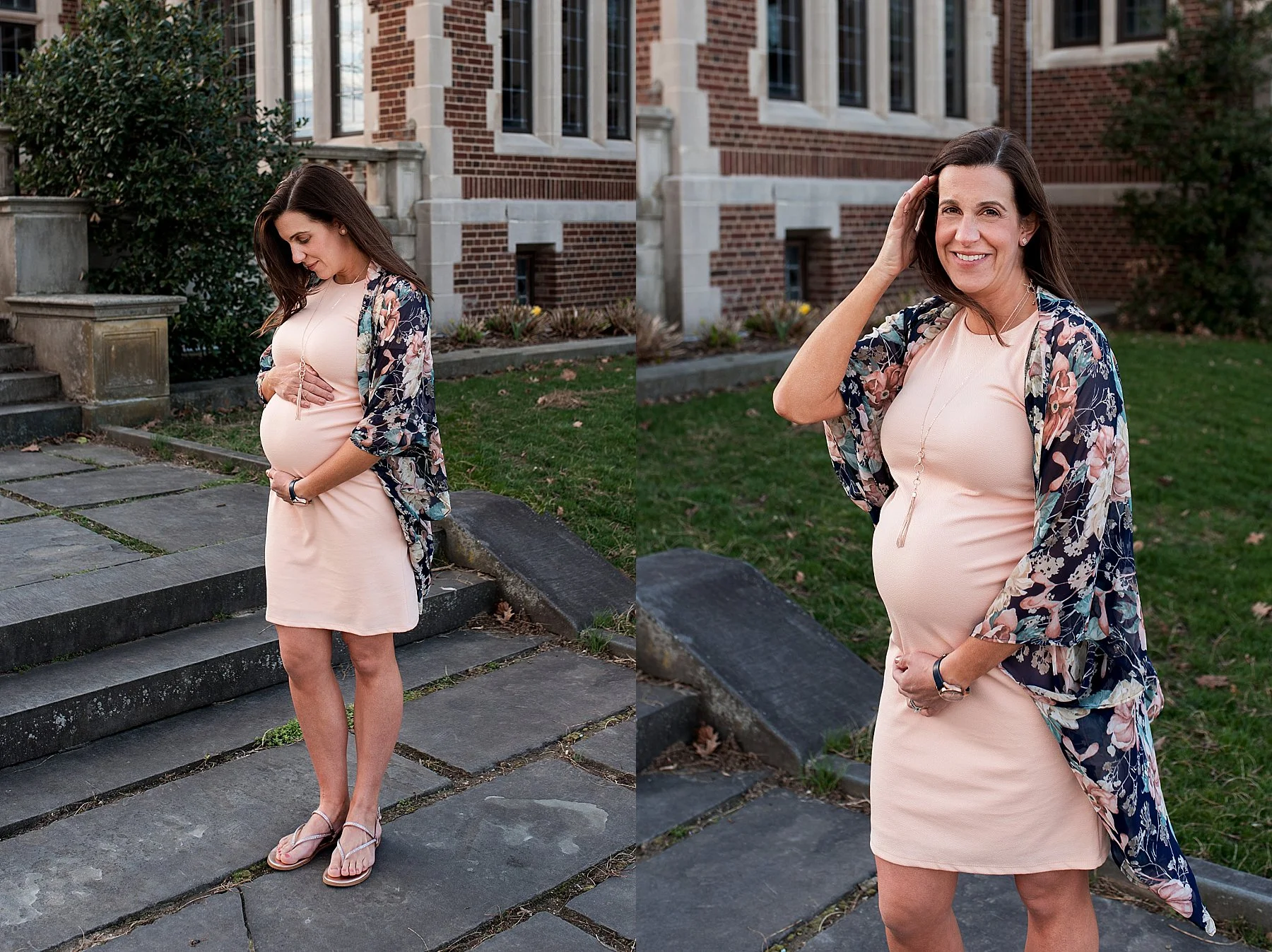 newborn photographers in CT