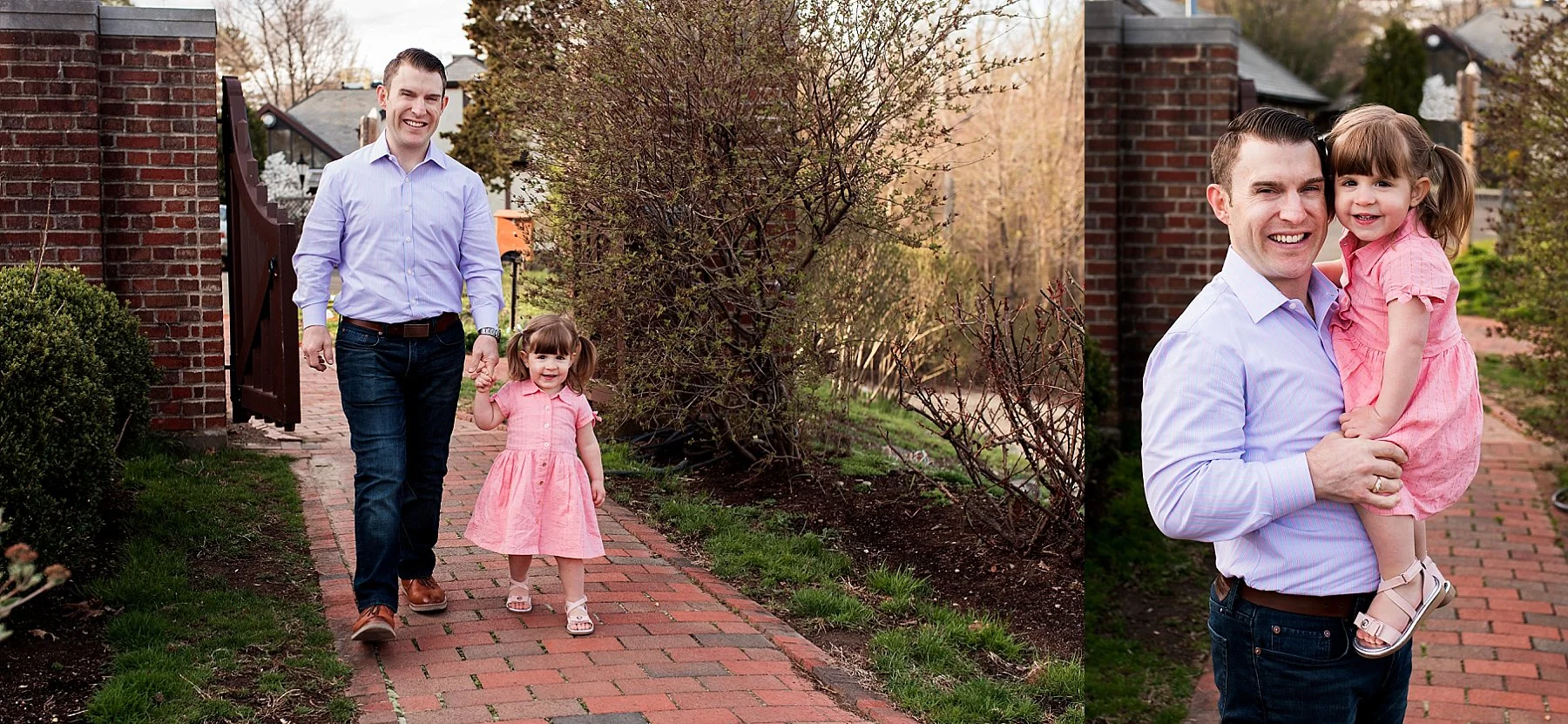 fairfield county CT photographer