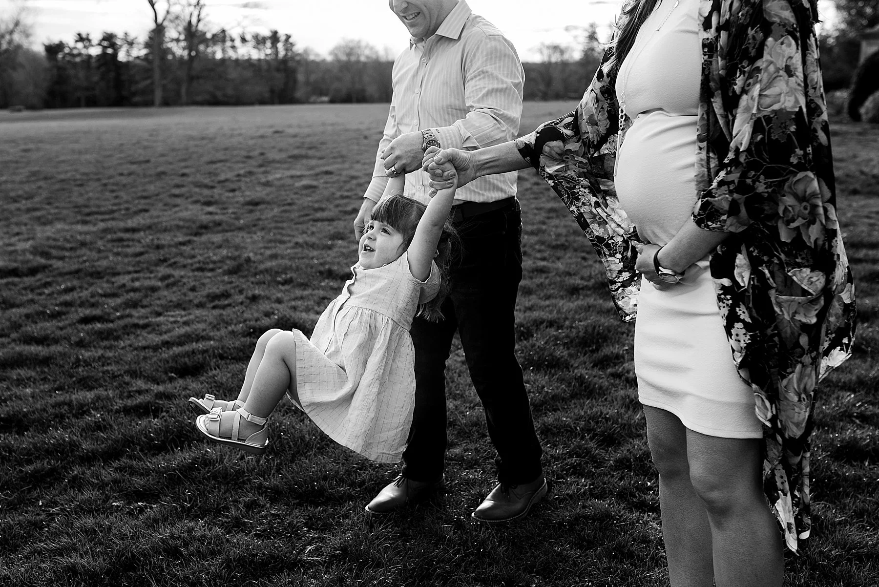 newborn photographers Connecticut