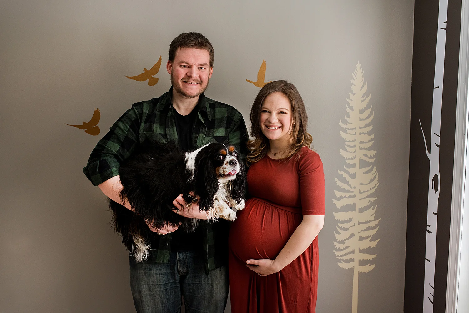 smBrittany Maternity 1.jpg