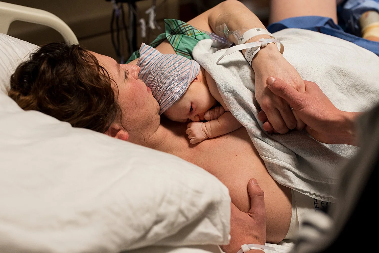 birth photographer connecticut.