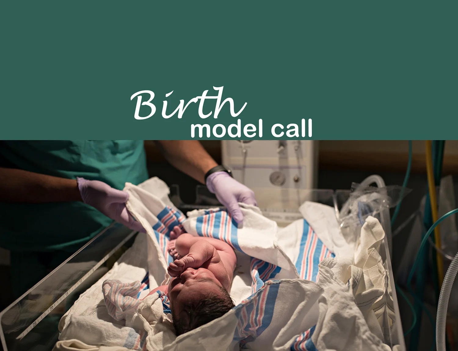 connecticut birth photography