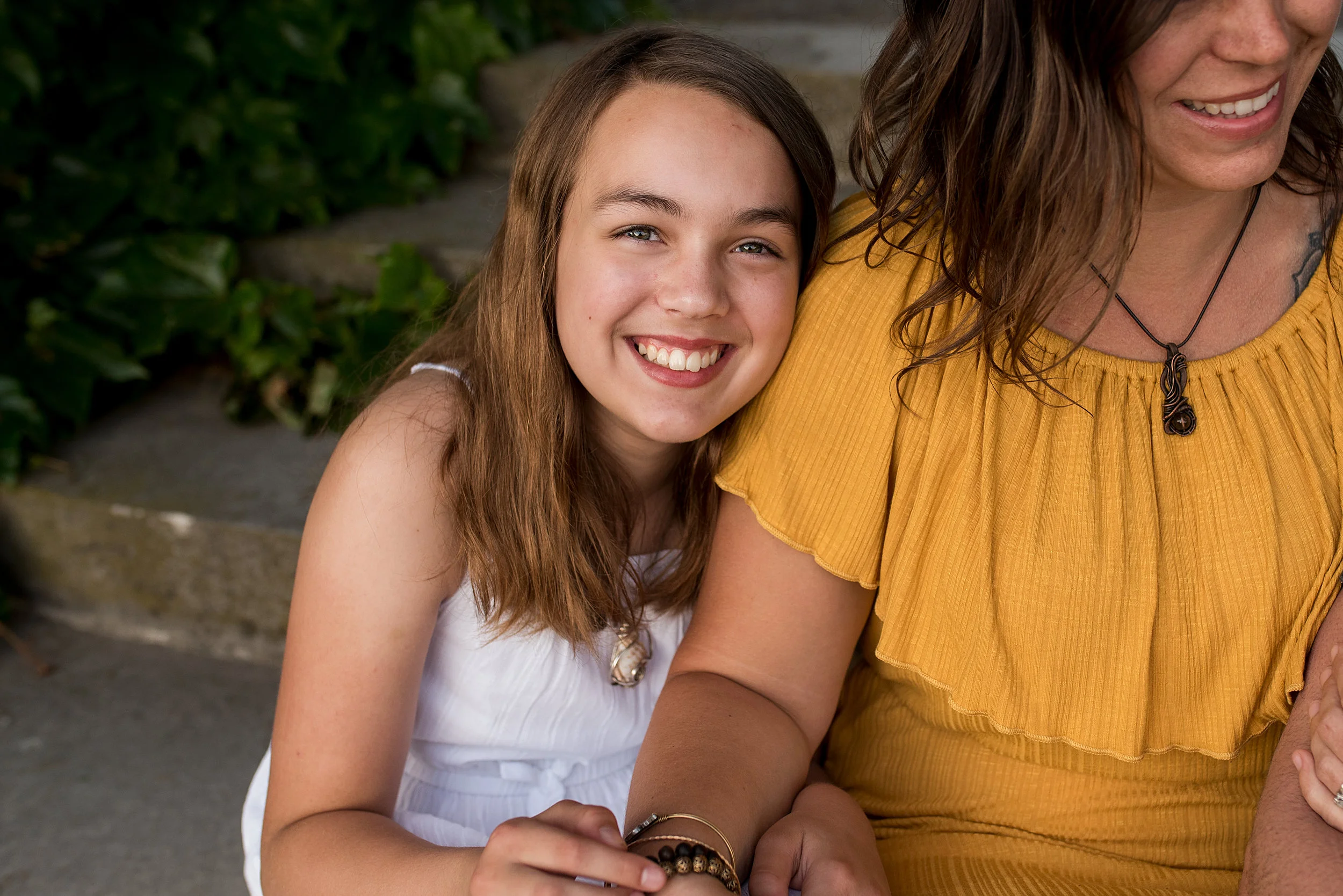 2019 Manbeck Family 4.jpg