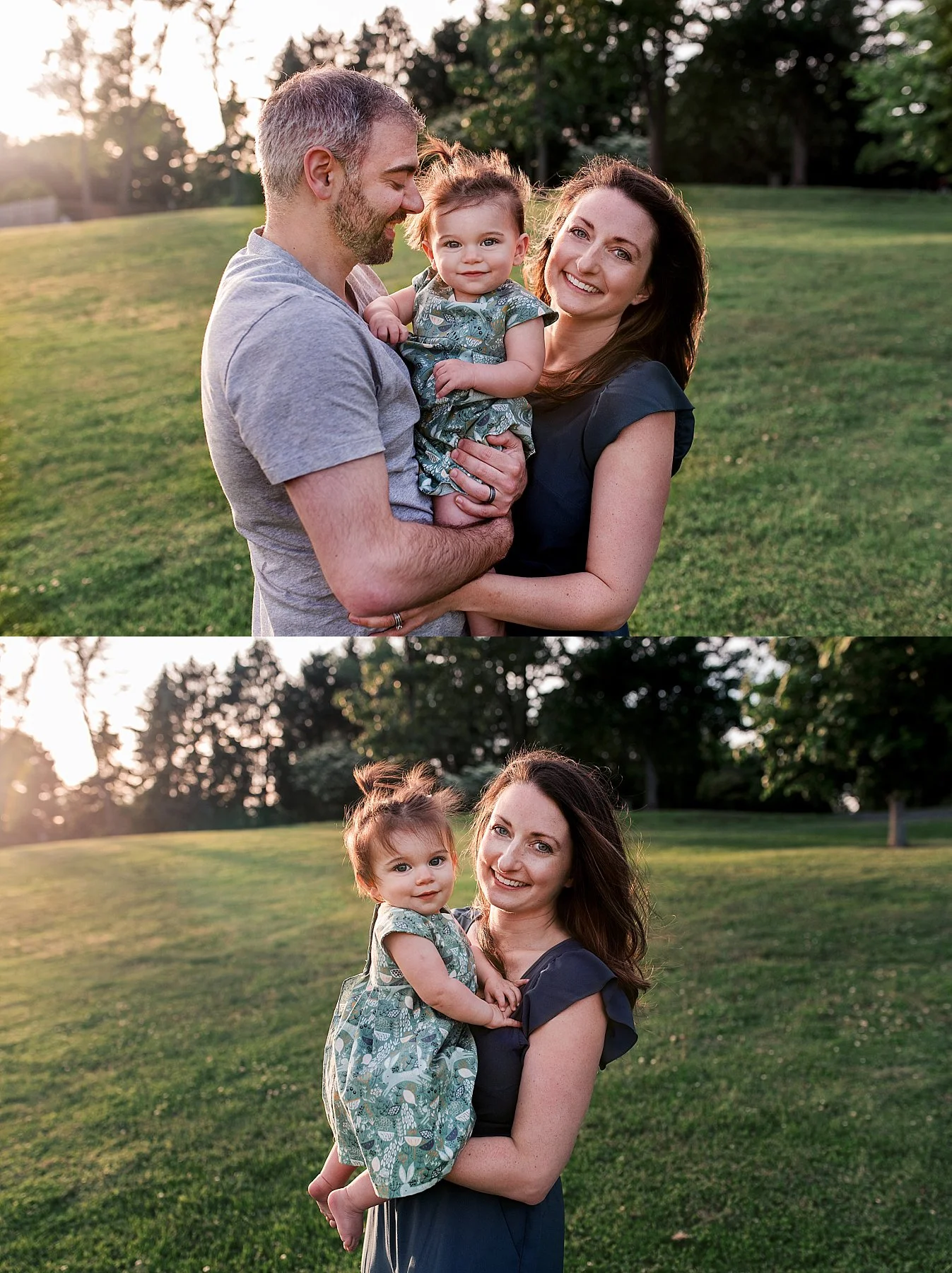 baby portraits connecticut