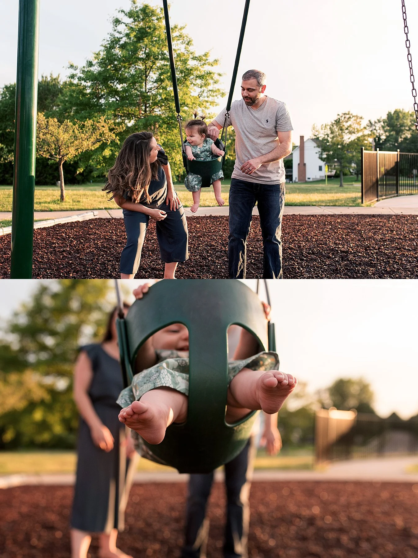 lifestyle family photography Connecticut.