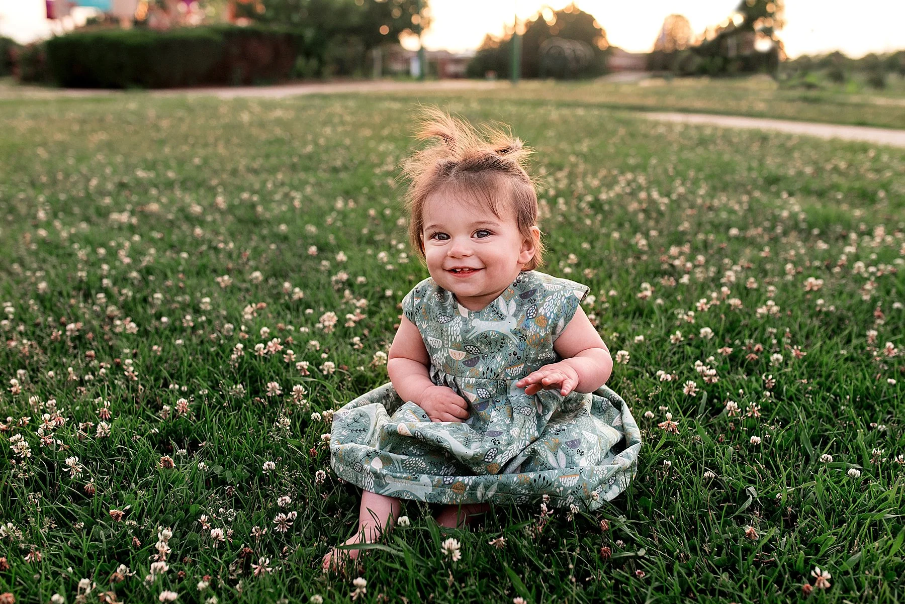 infant photographer CT