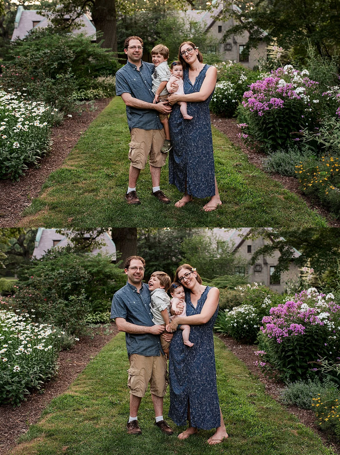 lifestyle family photographer connecticut