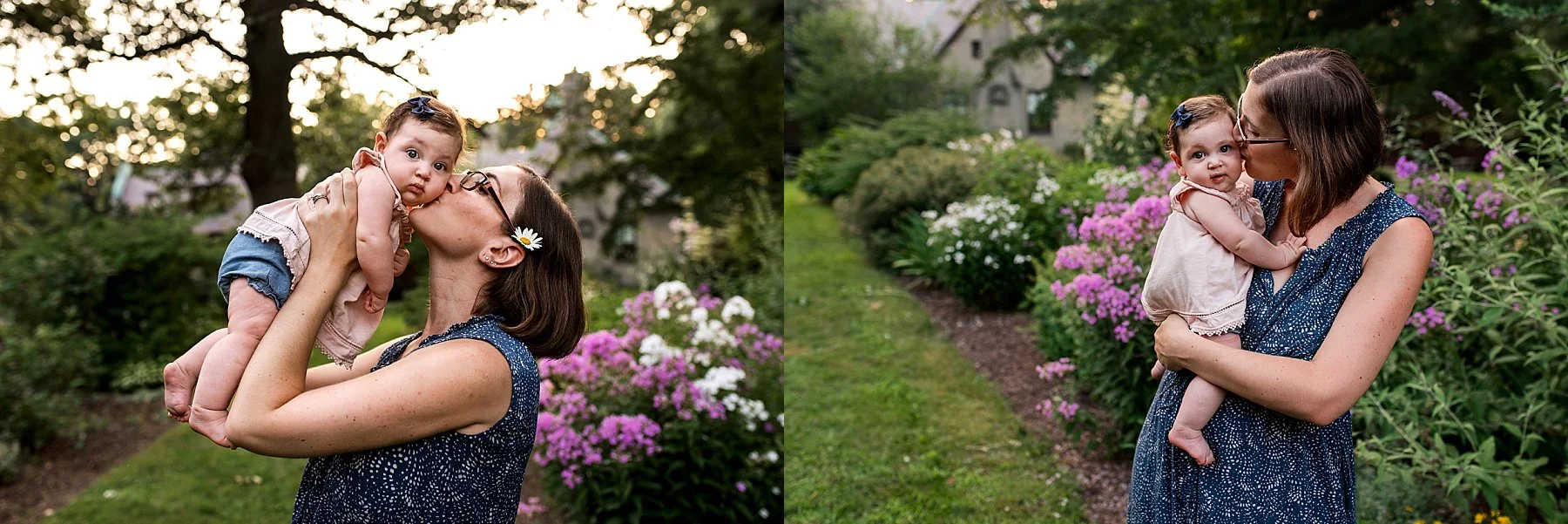 connecticut baby photographer.