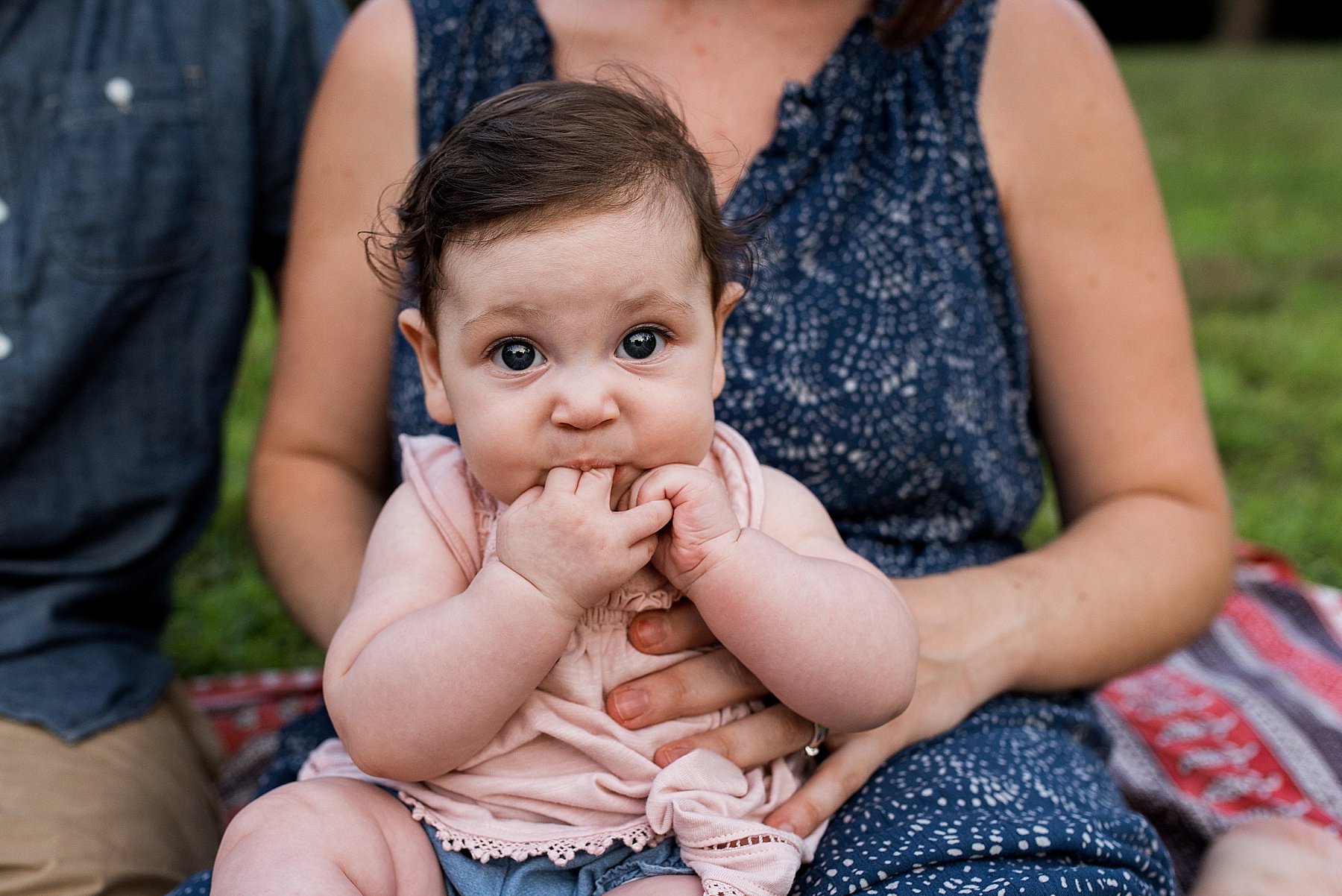 connecticut baby photographer