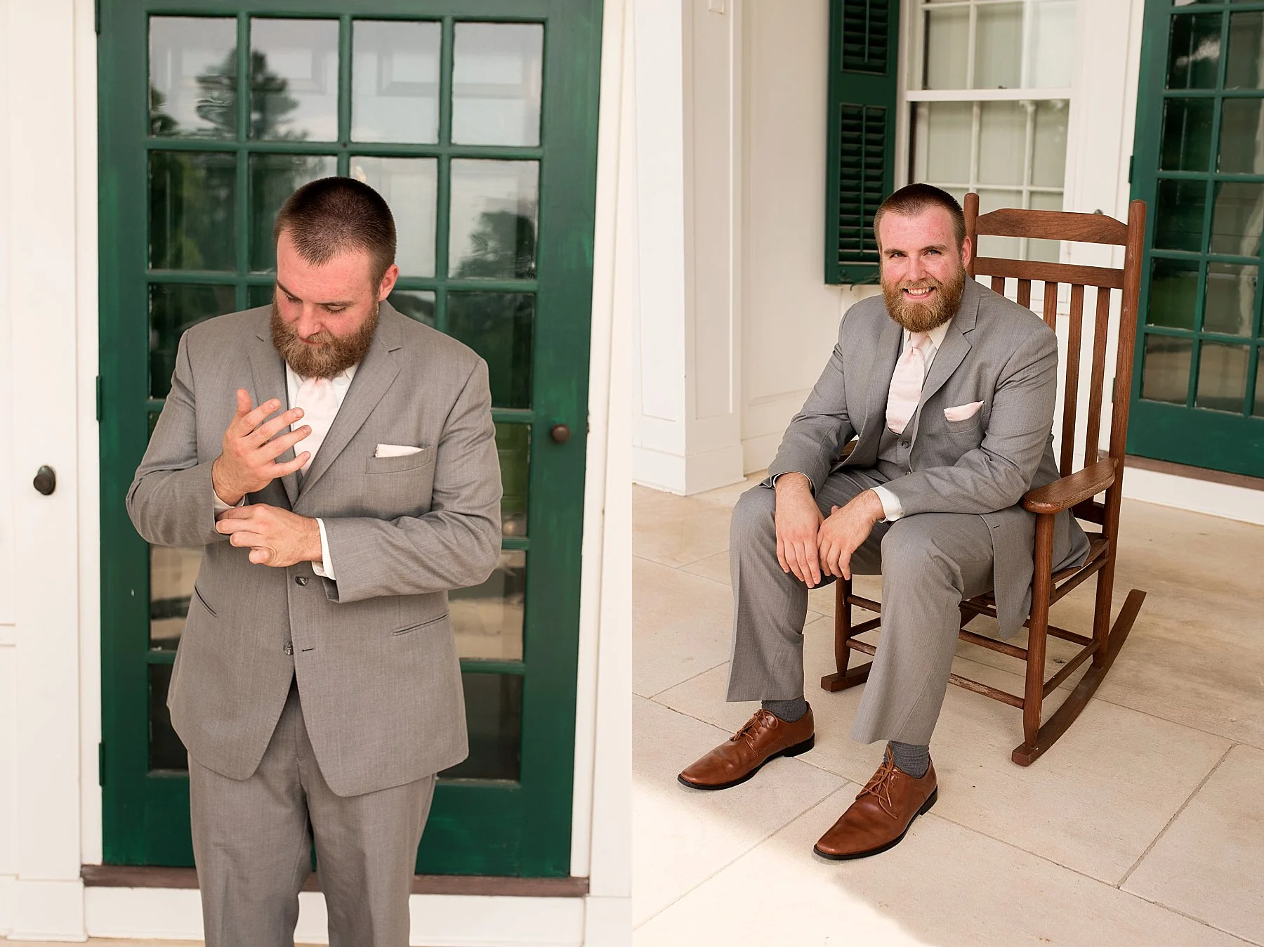 Hartford County, CT wedding photographer