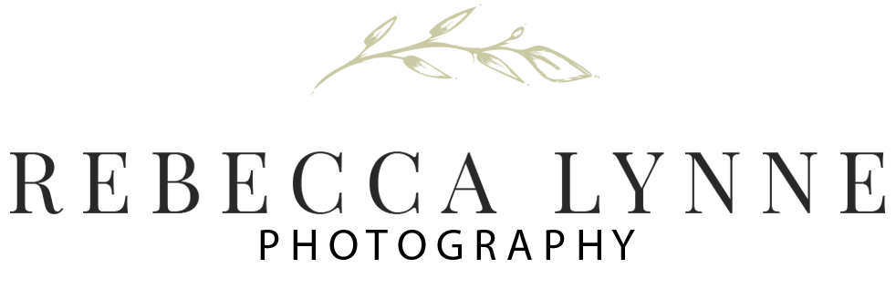 connecticut newborn photography. birth photographer in connecticut. connecticut wedding photographer.