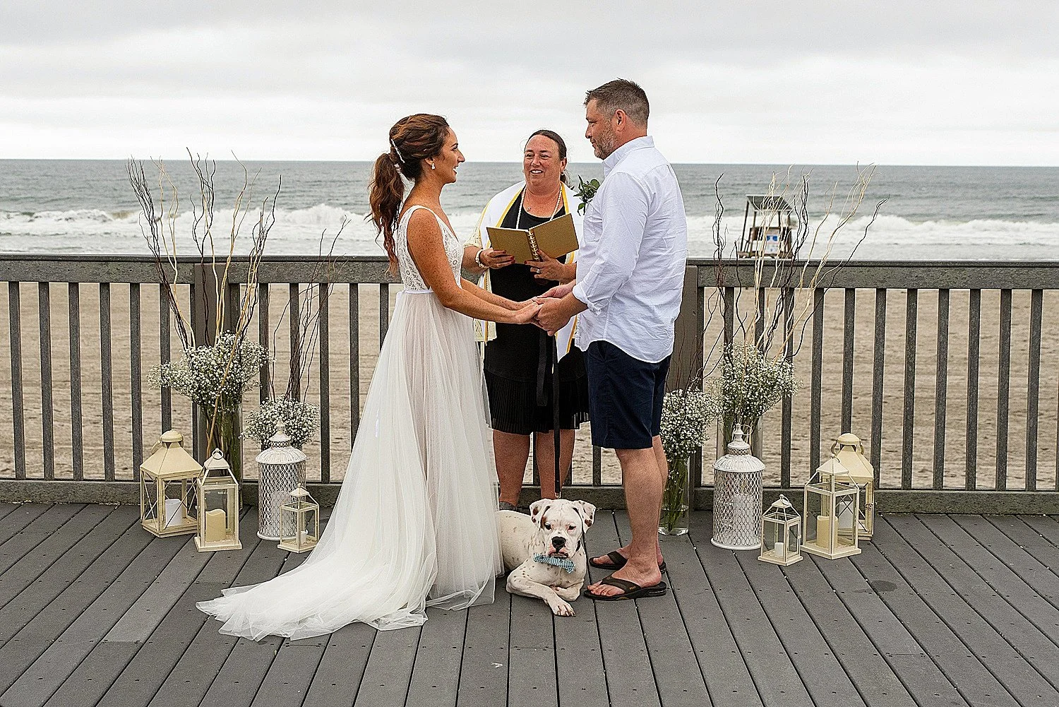 Best Connecticut Wedding Venues for Elopements & Intimate Weddings