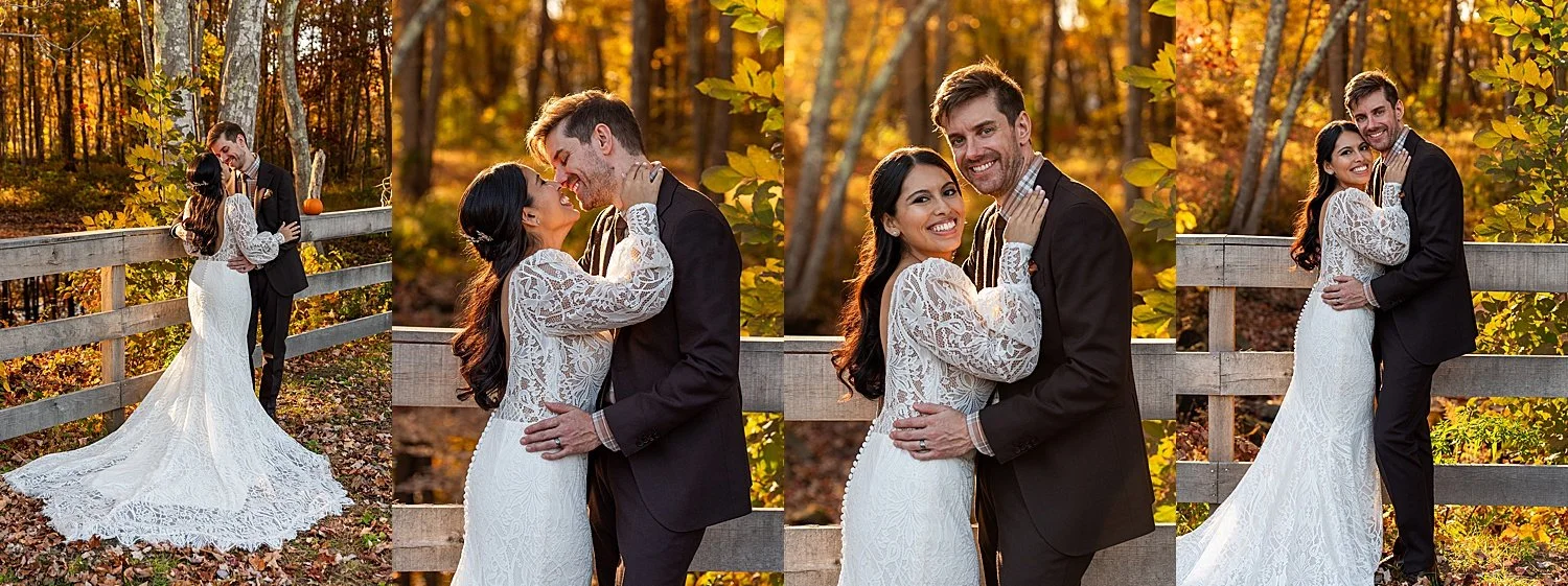 East Haddam, CT wedding venue
