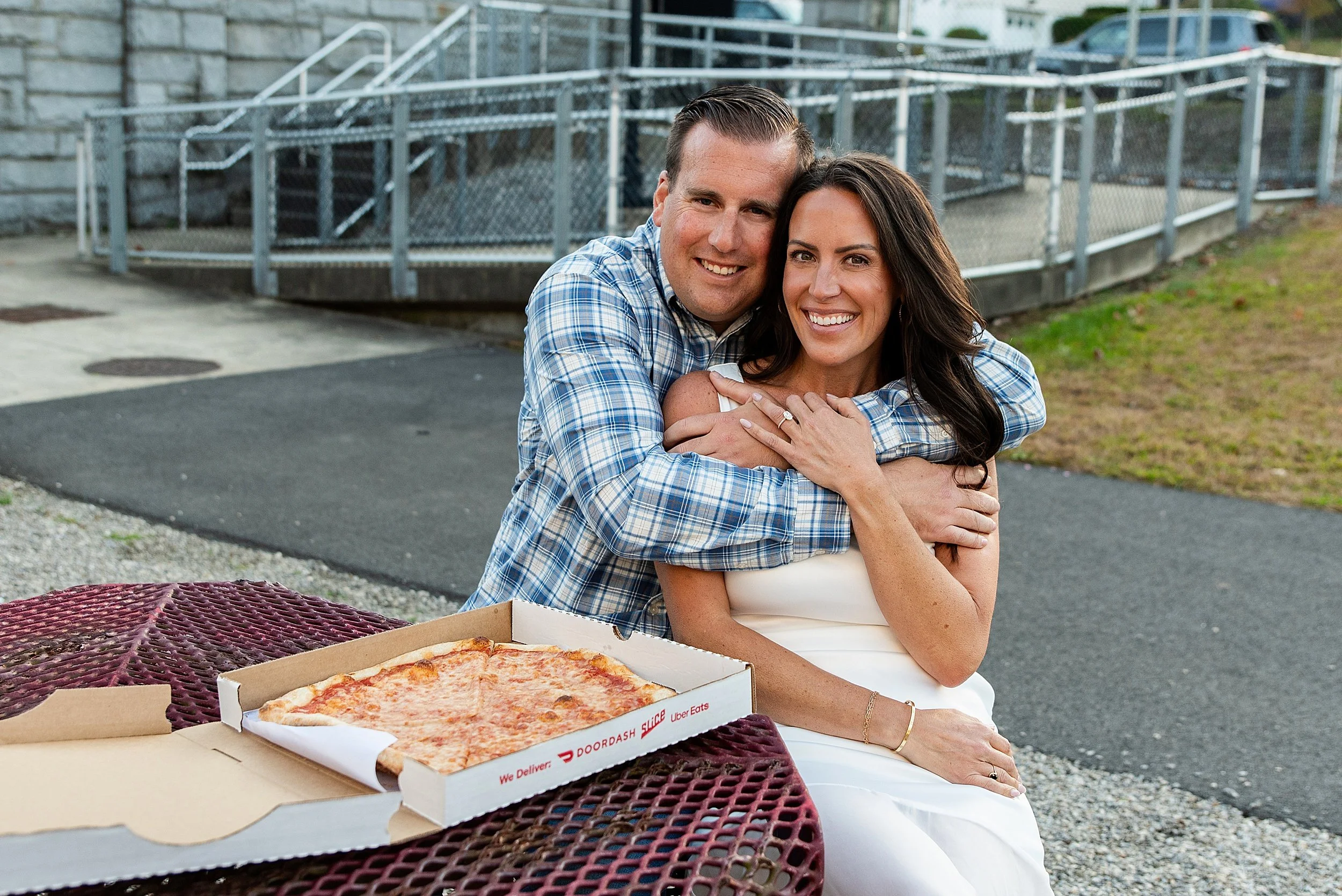 la-bella-vista-wedding-photographer-connecticut