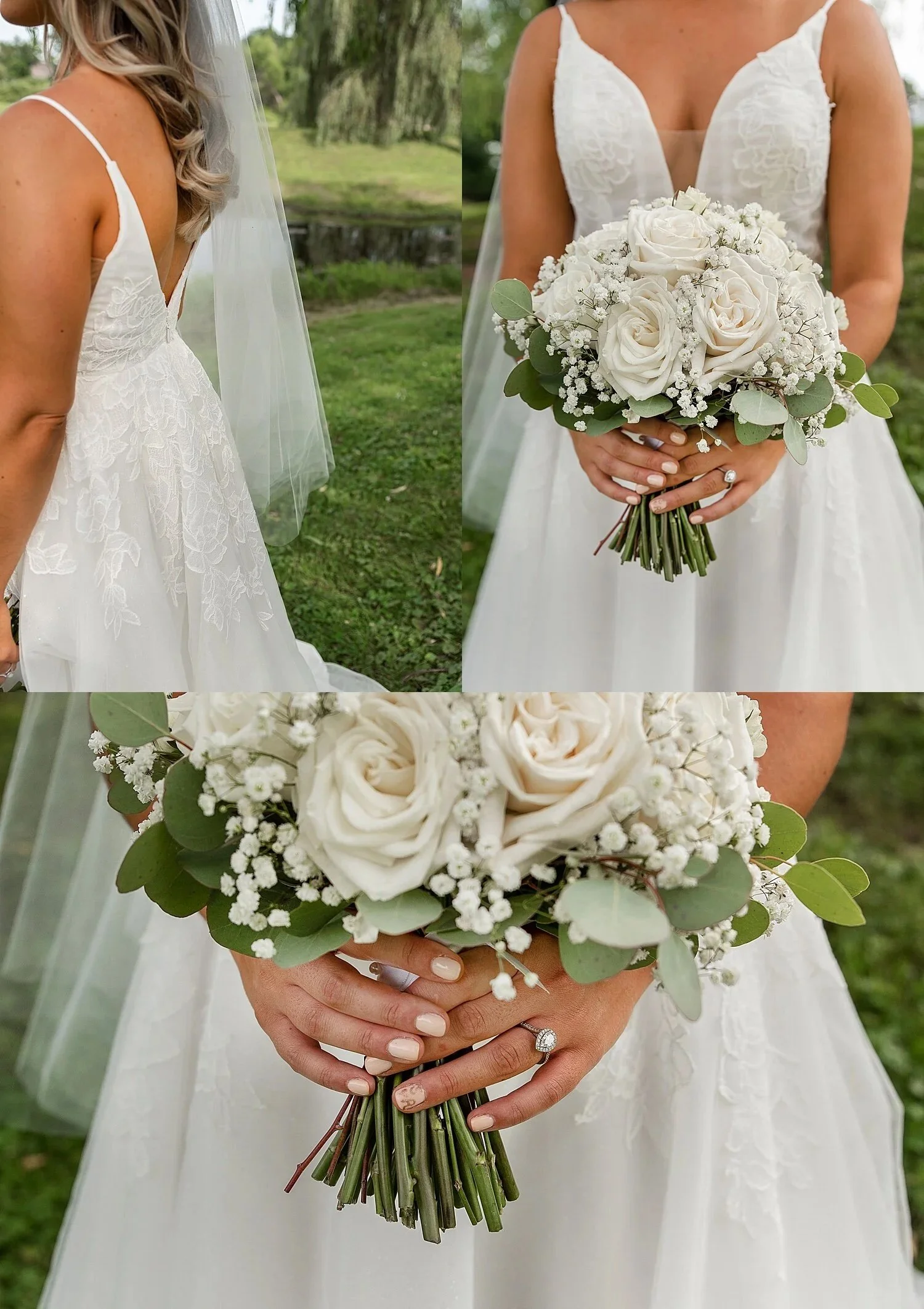 wedding photographer in middletown connecticut