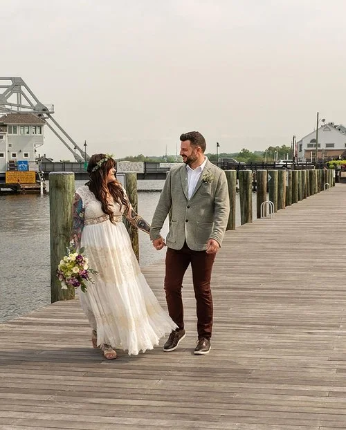 rebeccalynnephoto_349570302_641644994535494_1103729496243403203_n.jpg