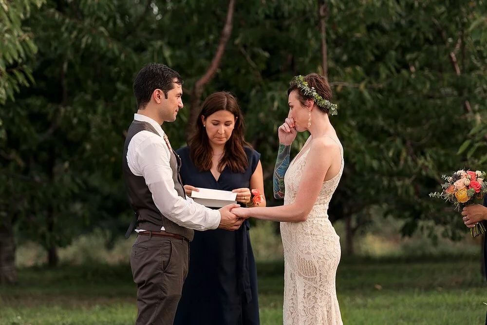 How Much Should the Groom’s Parents Contribute to Your CT Wedding