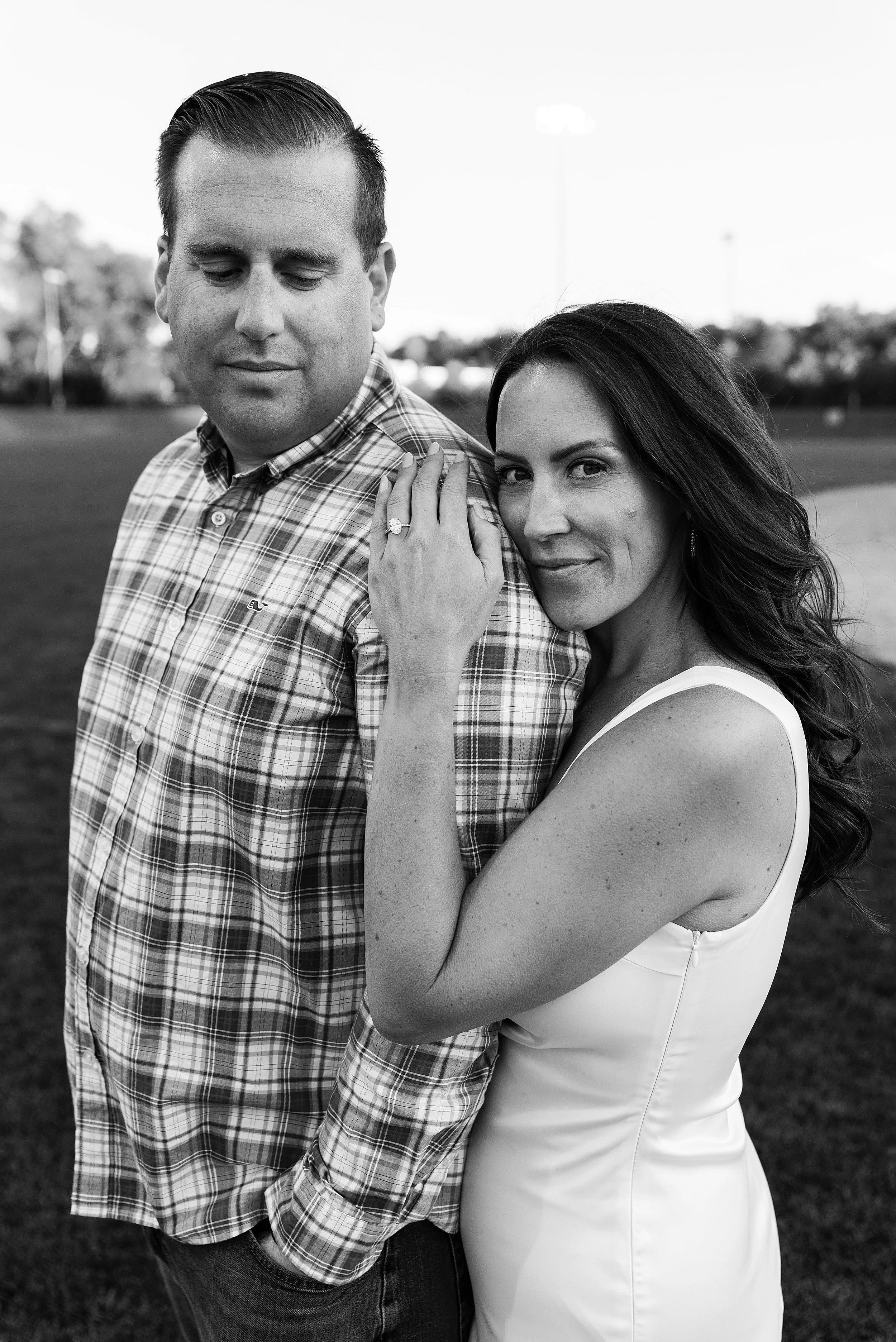 La Bella Vista wedding photographer