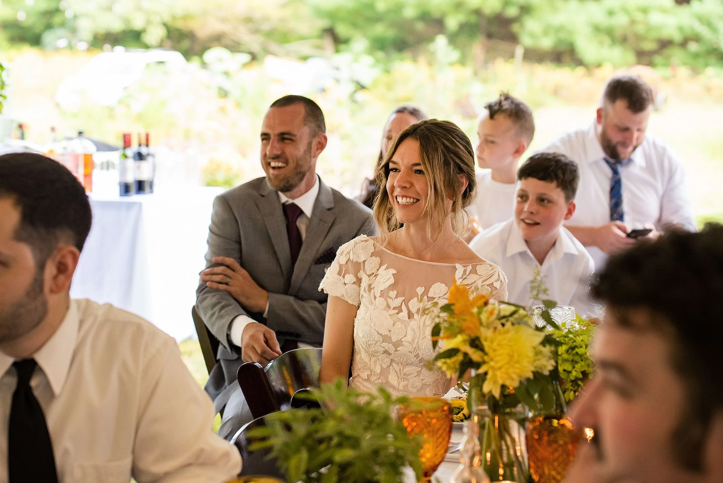 backyard-tented-wedding-west-hartford-ct-rebecca-lynne-photography-16.jpg