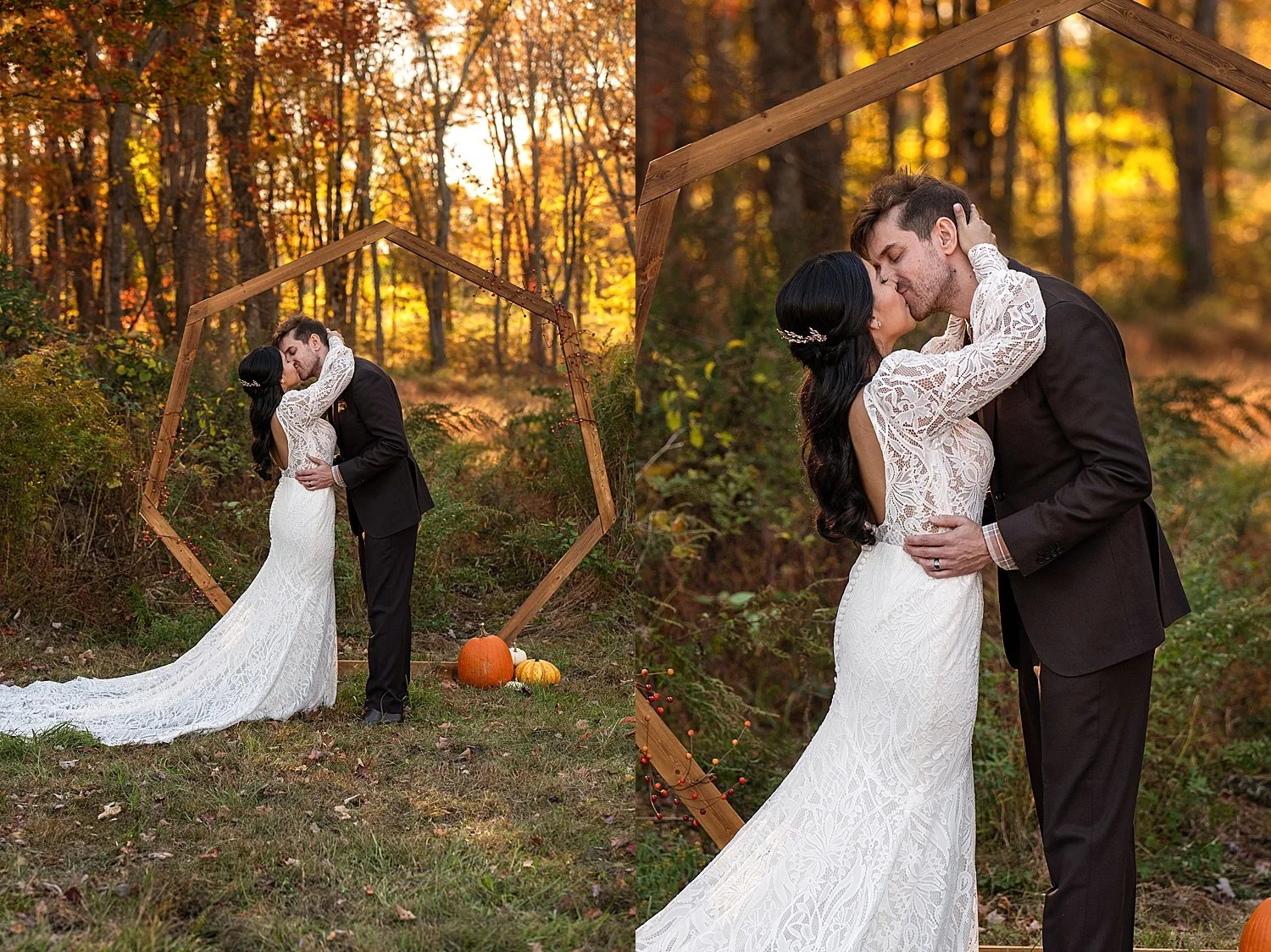 small wedding venues in Connecticut