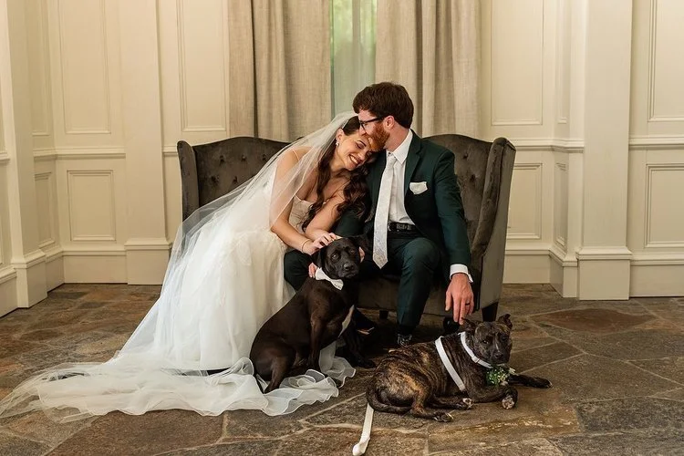 rebeccalynnephoto_350384364_217676024377927_5392661670281906706_n.jpg