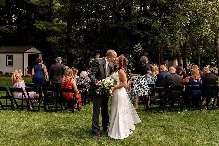 rebeccalynnephoto_395286399_1059895162029596_2211897440676955081_n.jpg