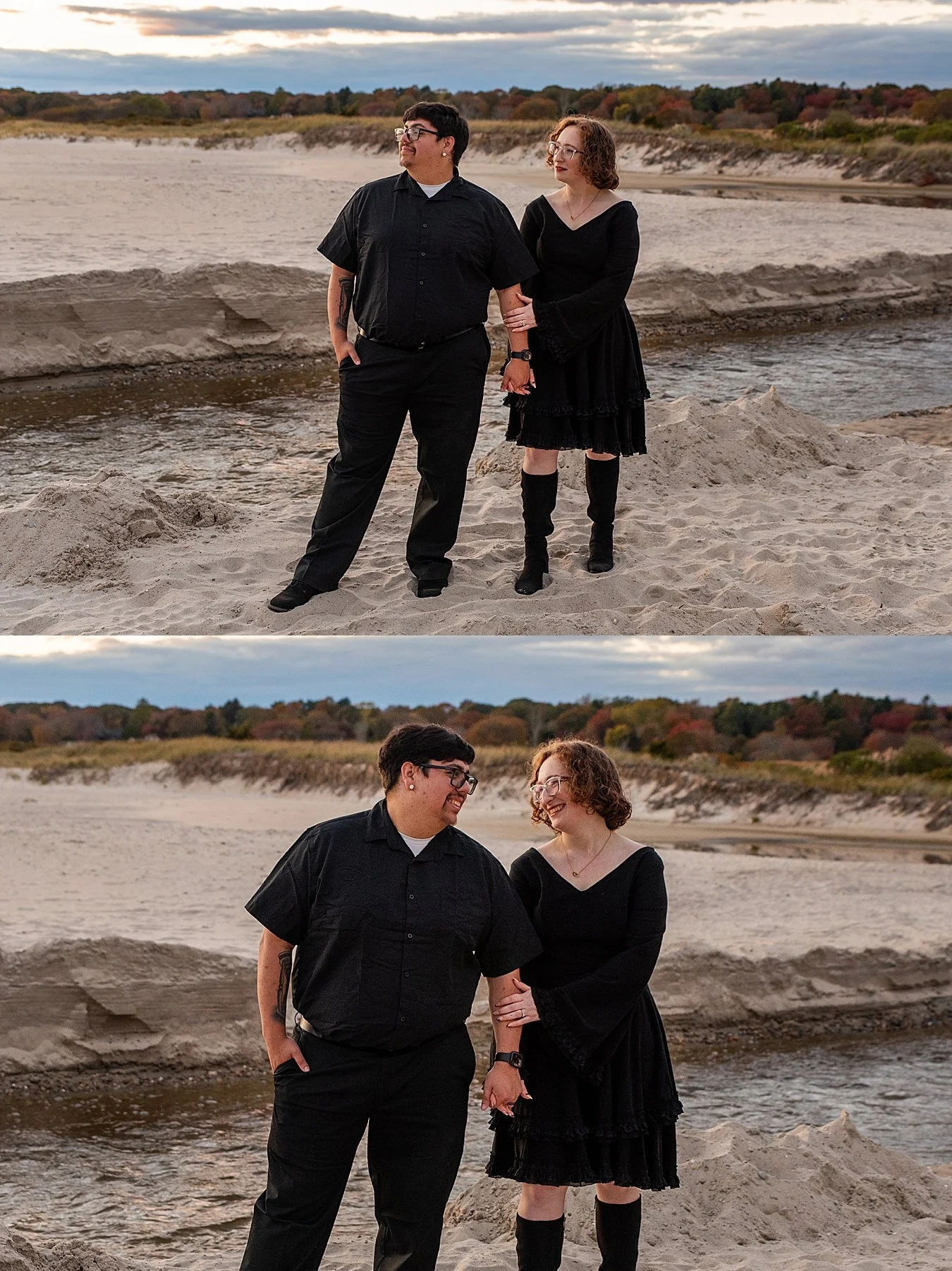 connecticut wedding photographer