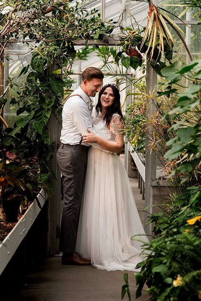 greenhouse-wedding-connecticut-34.jpg