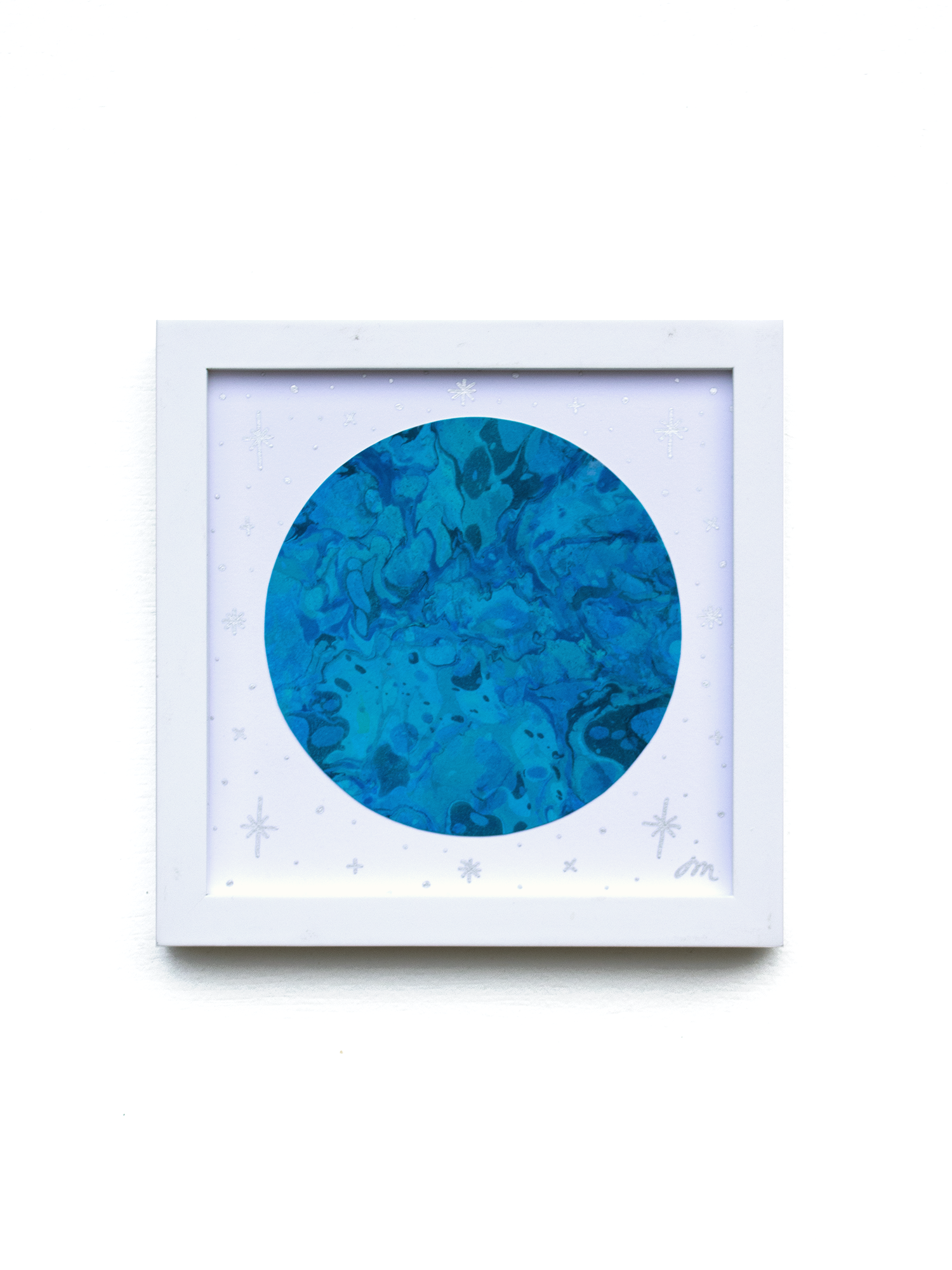 5 Planet White.png
