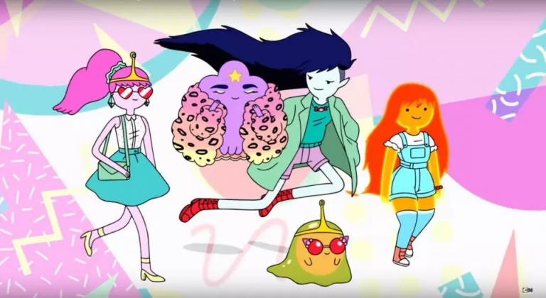 Channel your inner LSP!