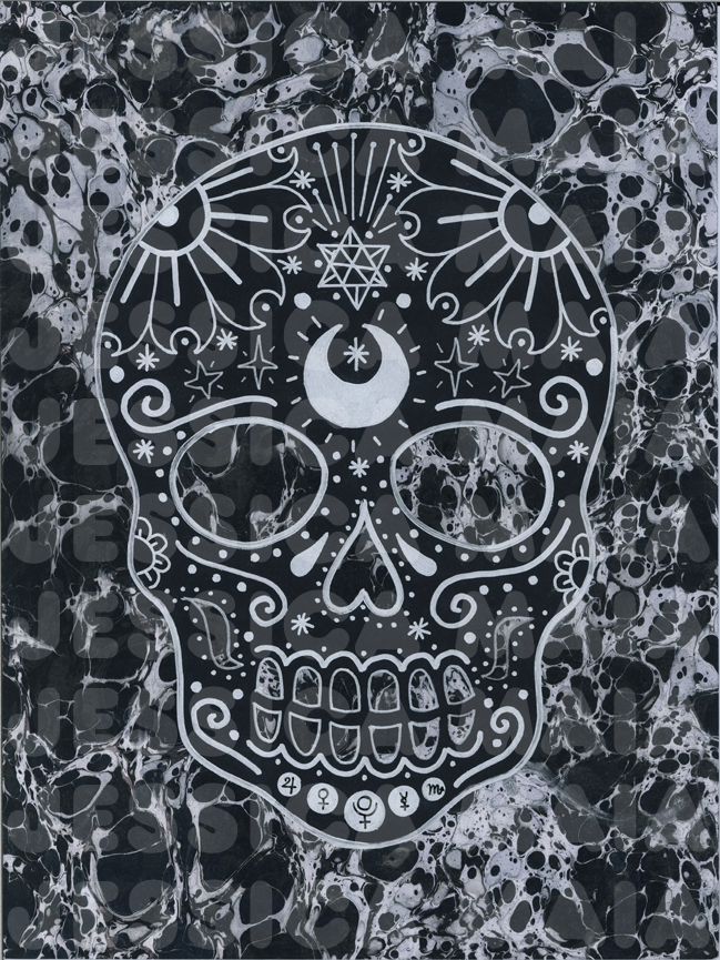 3 Skull - 72 DPI.png