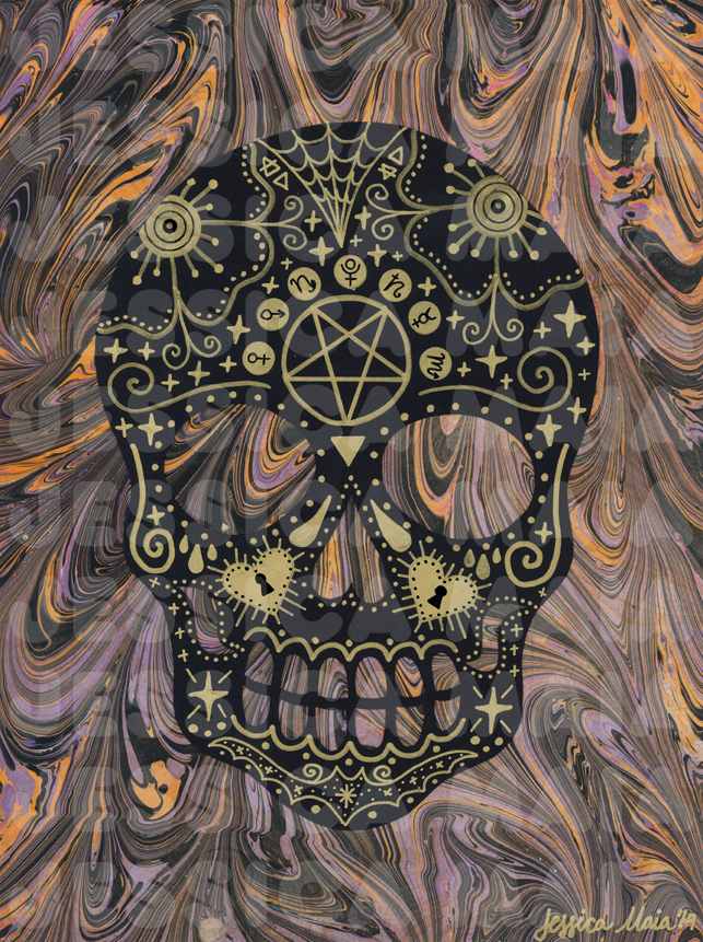 7 Skull - 72 DPI.png
