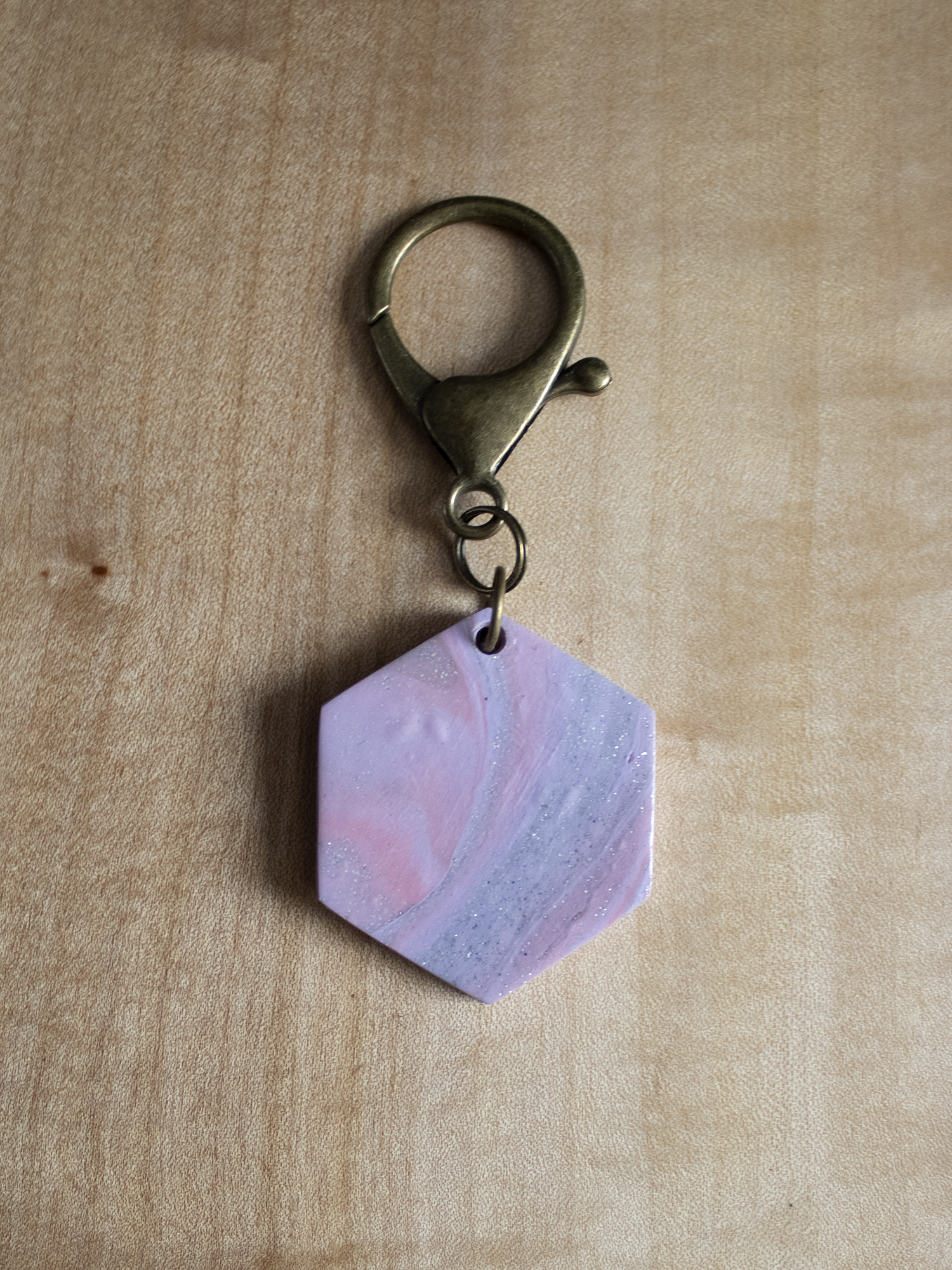 Lavender Hexagon.png
