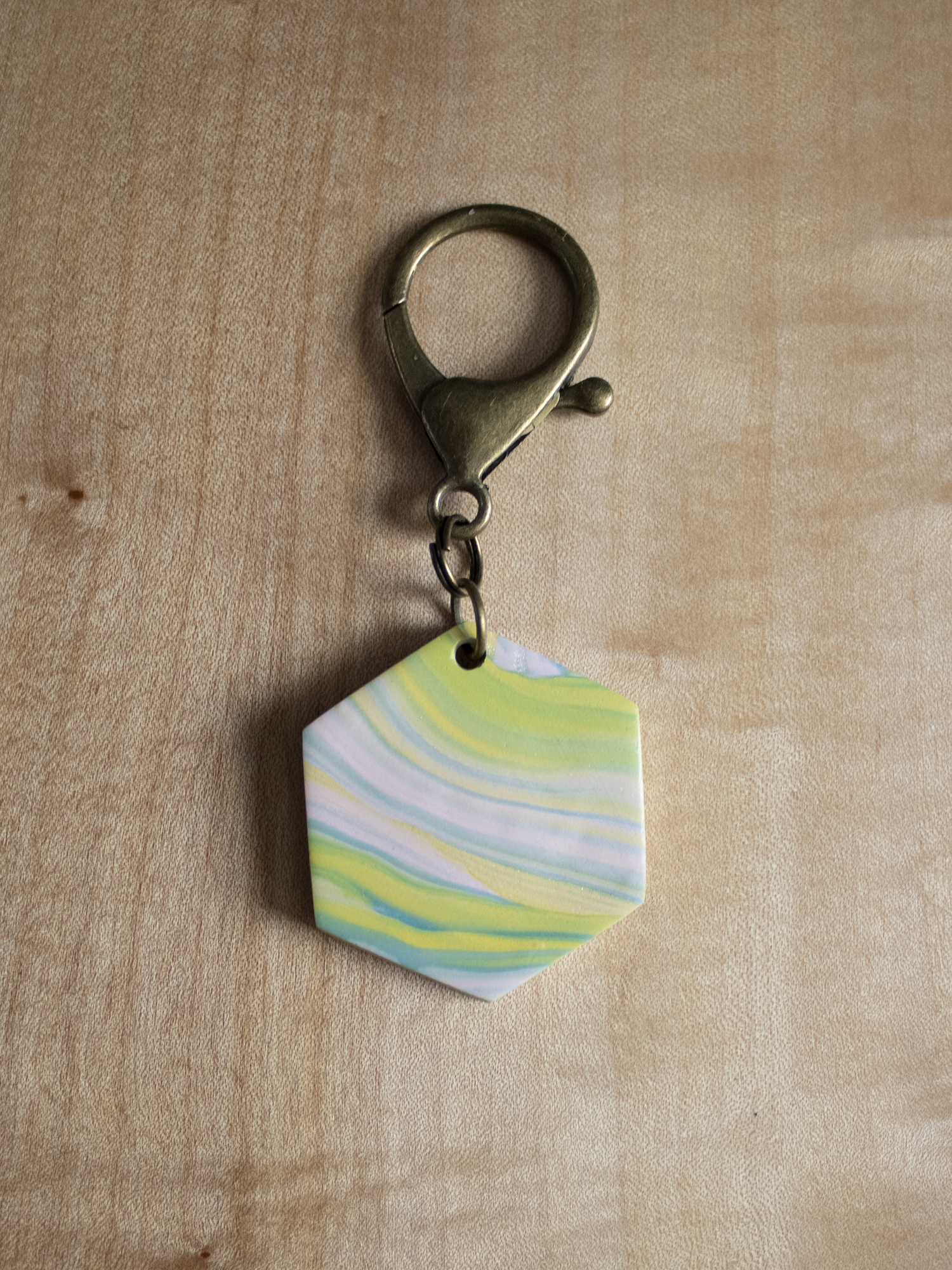 Pastel Hexagon.png