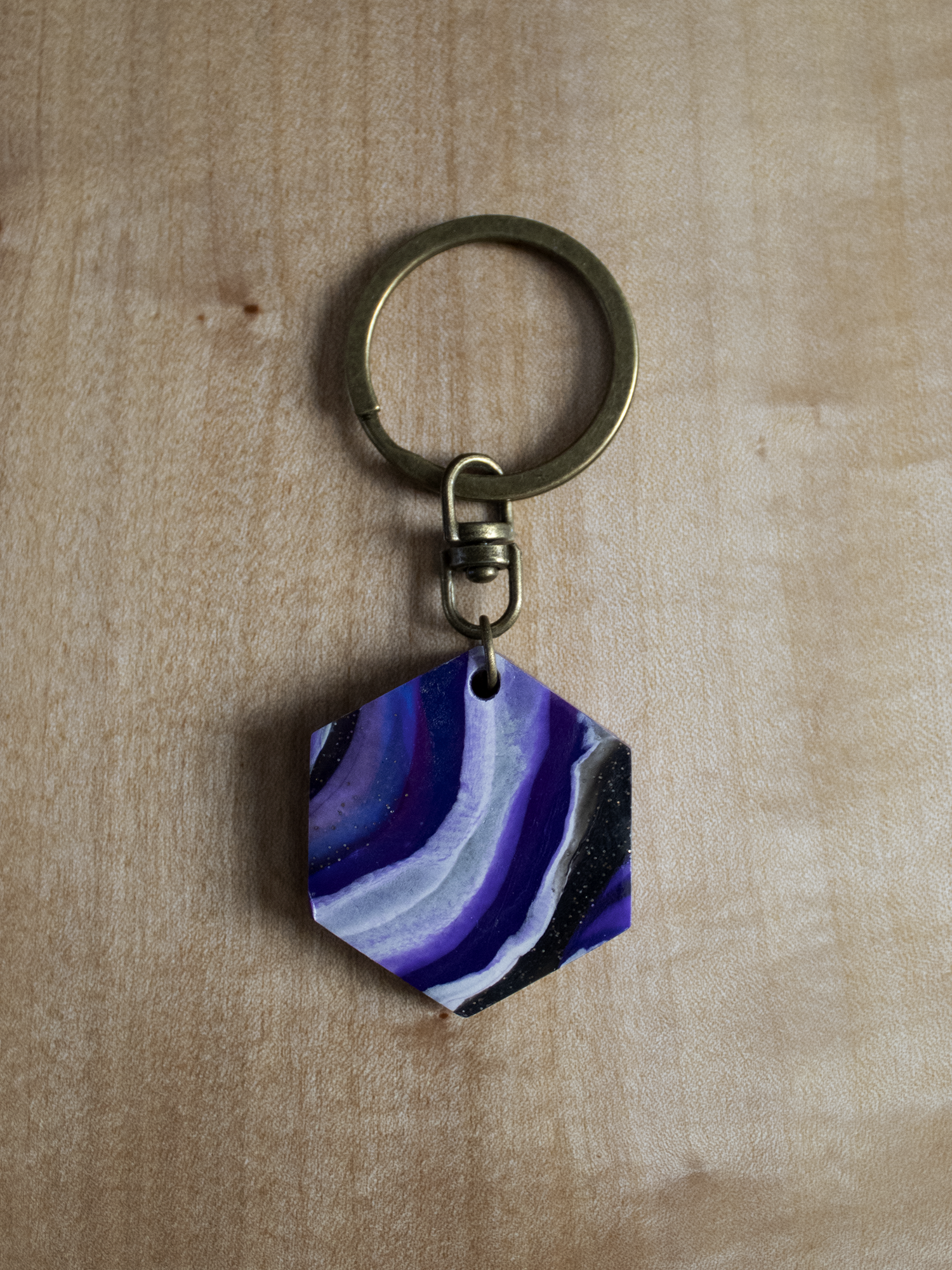 Purple Hexagon.png