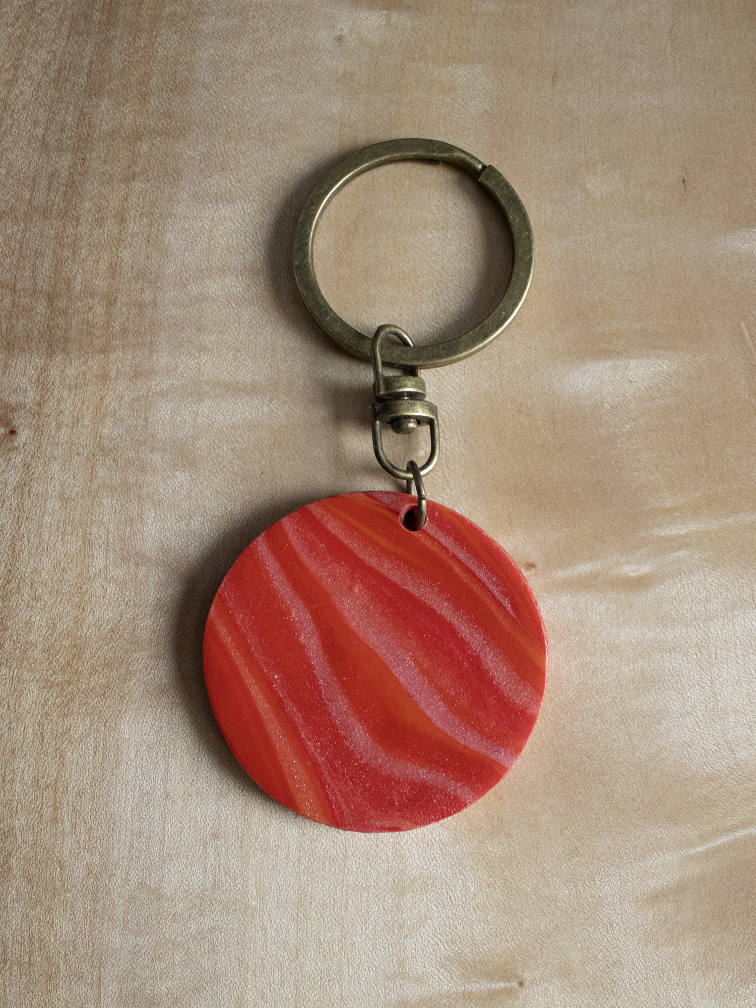 Circle - Red.png