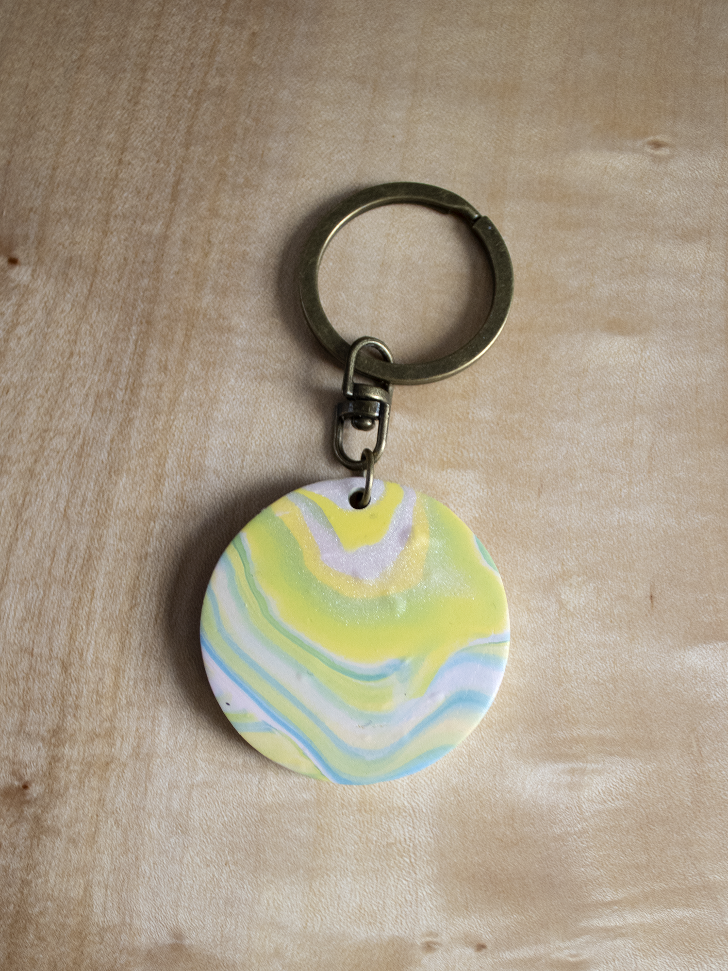 Circle - Pastel.png