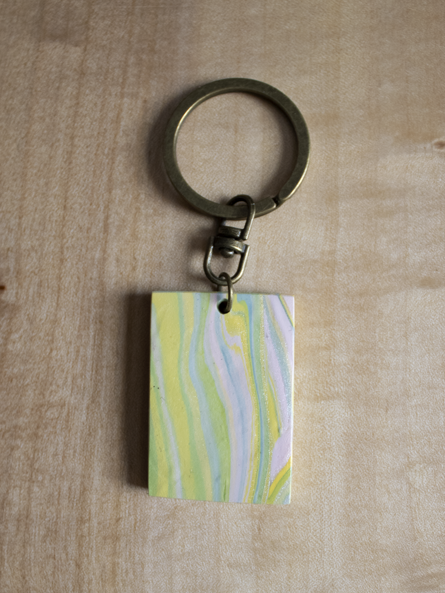 Rectangle - Pastel.png