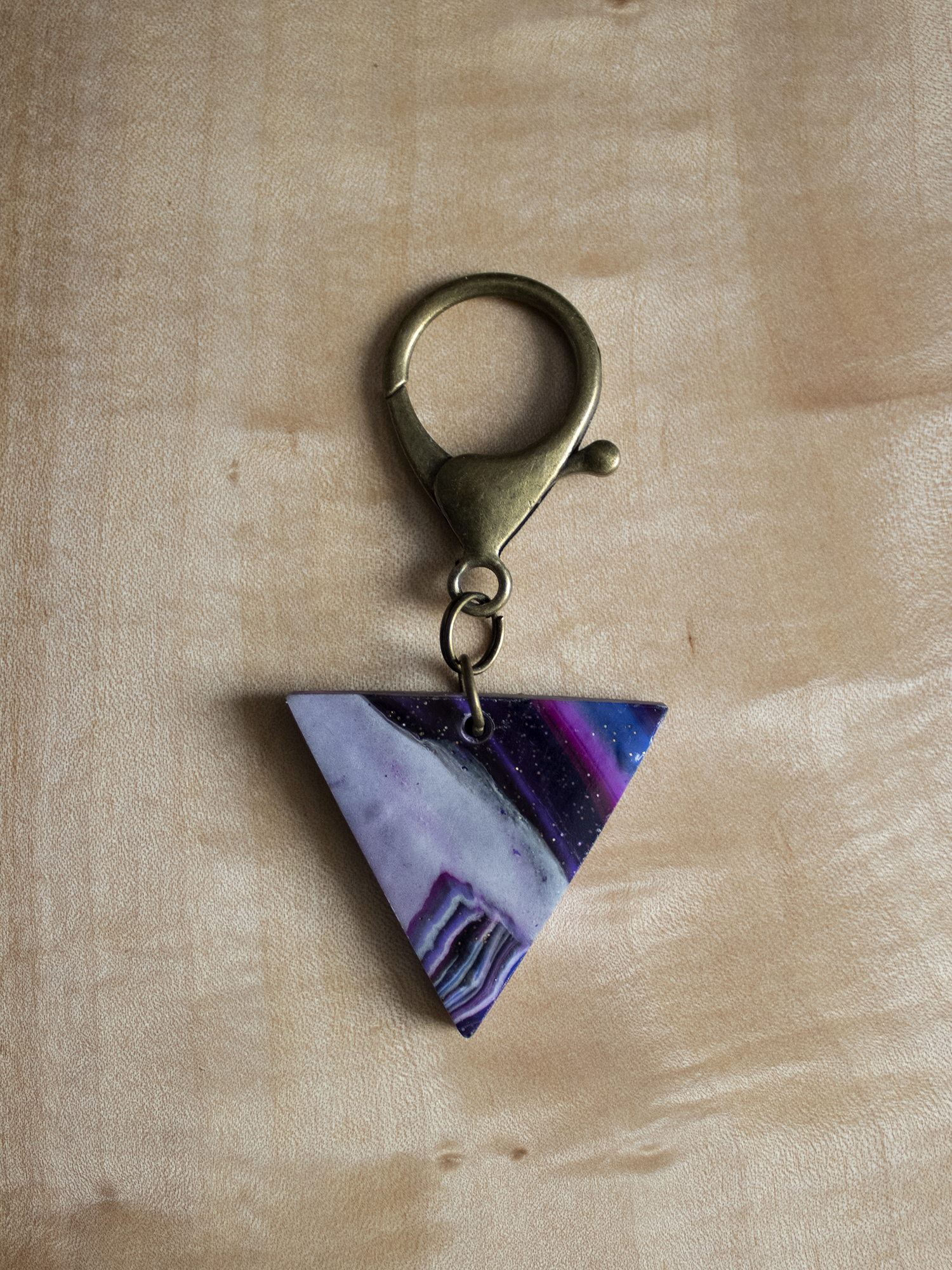 Triangle - Purple.png
