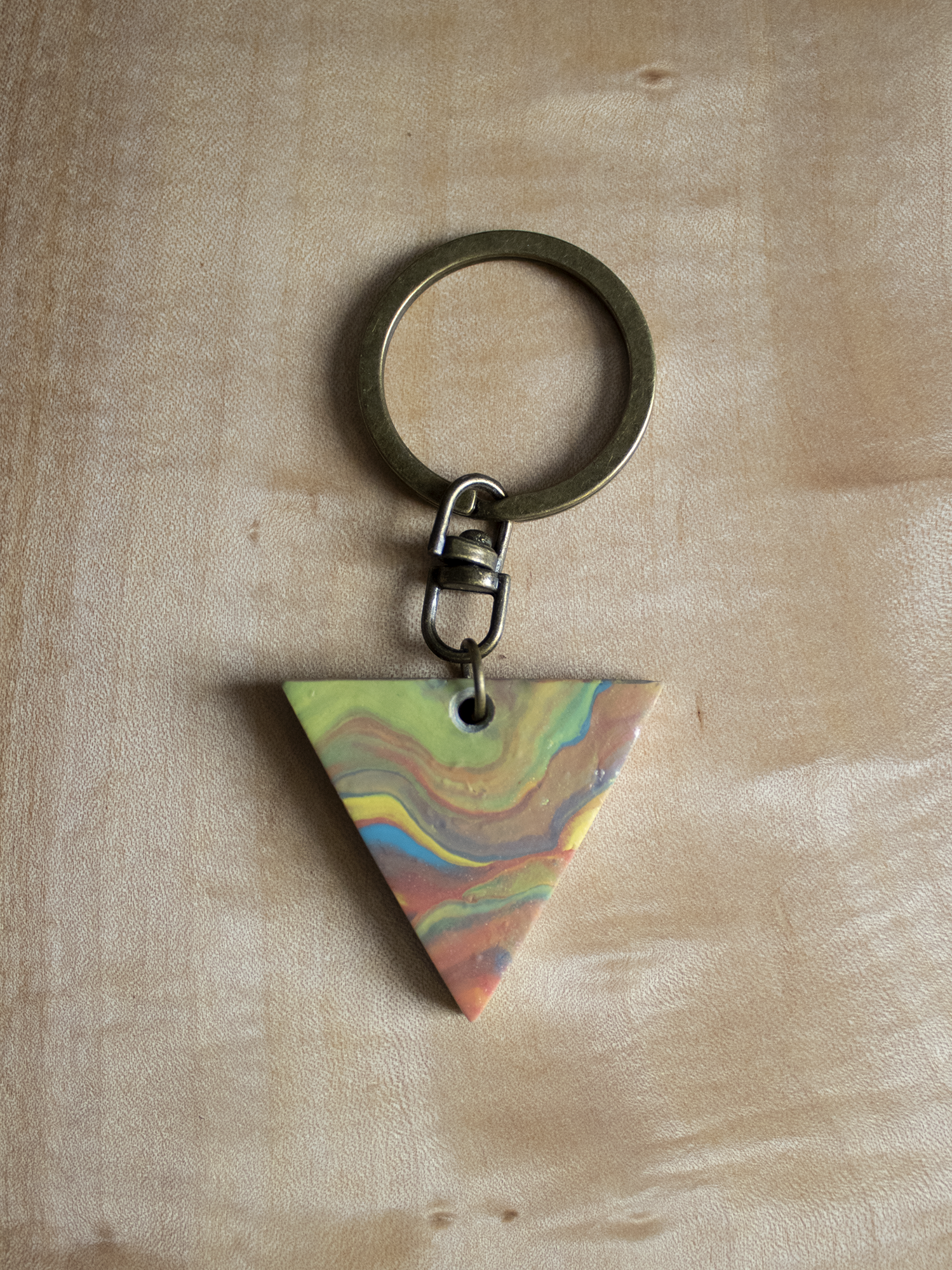 Triangle - Sunset.png