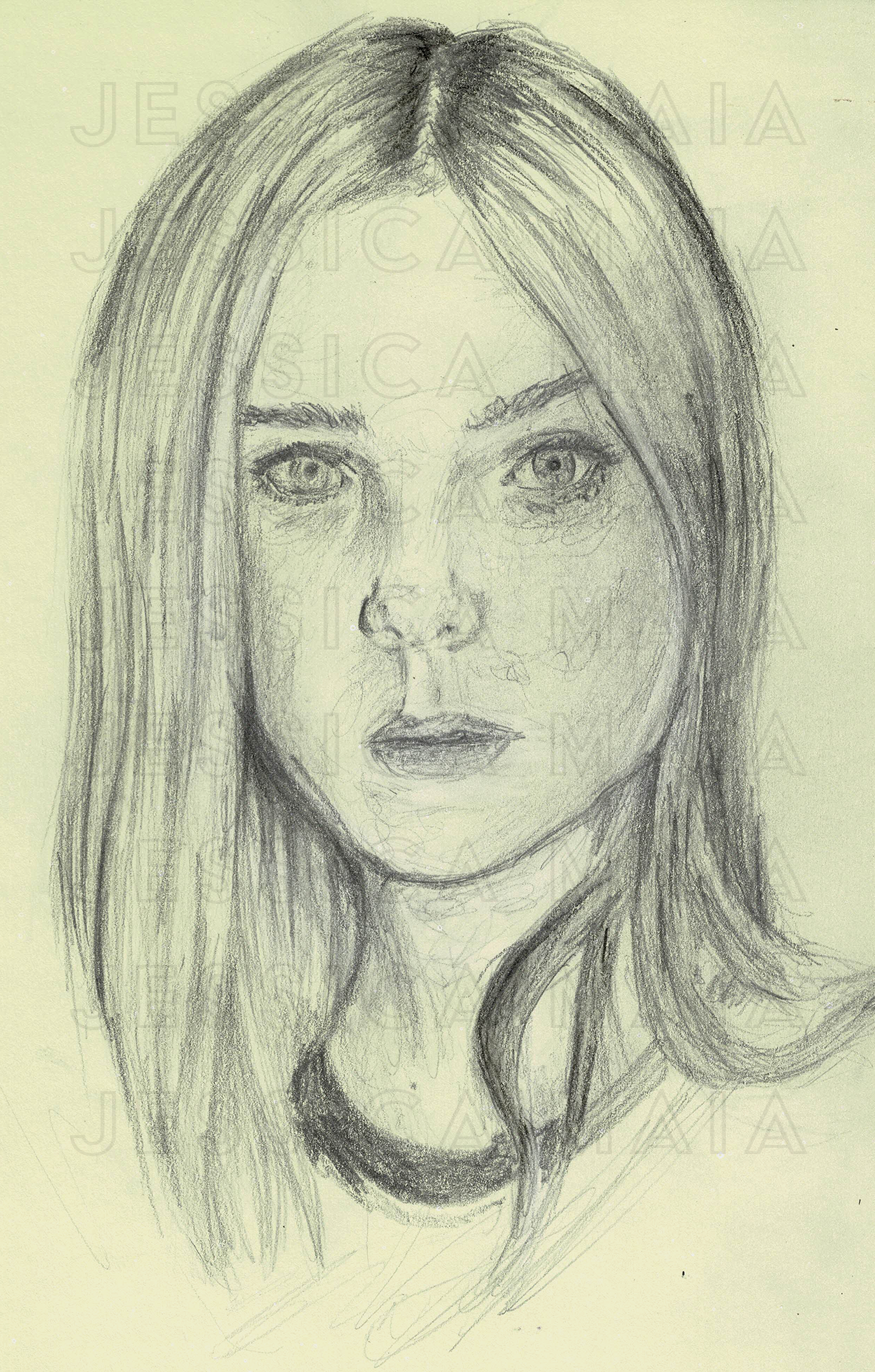 Sketchbook.png