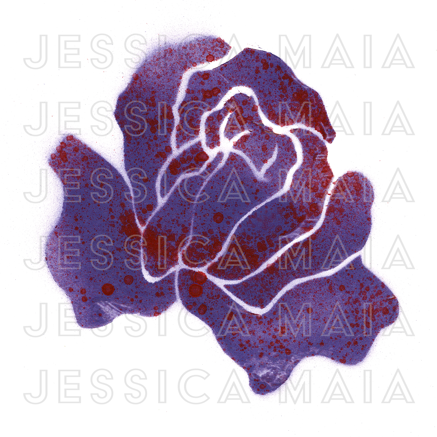 Blood of the Rose.png