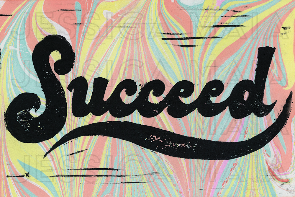 Succeed.png