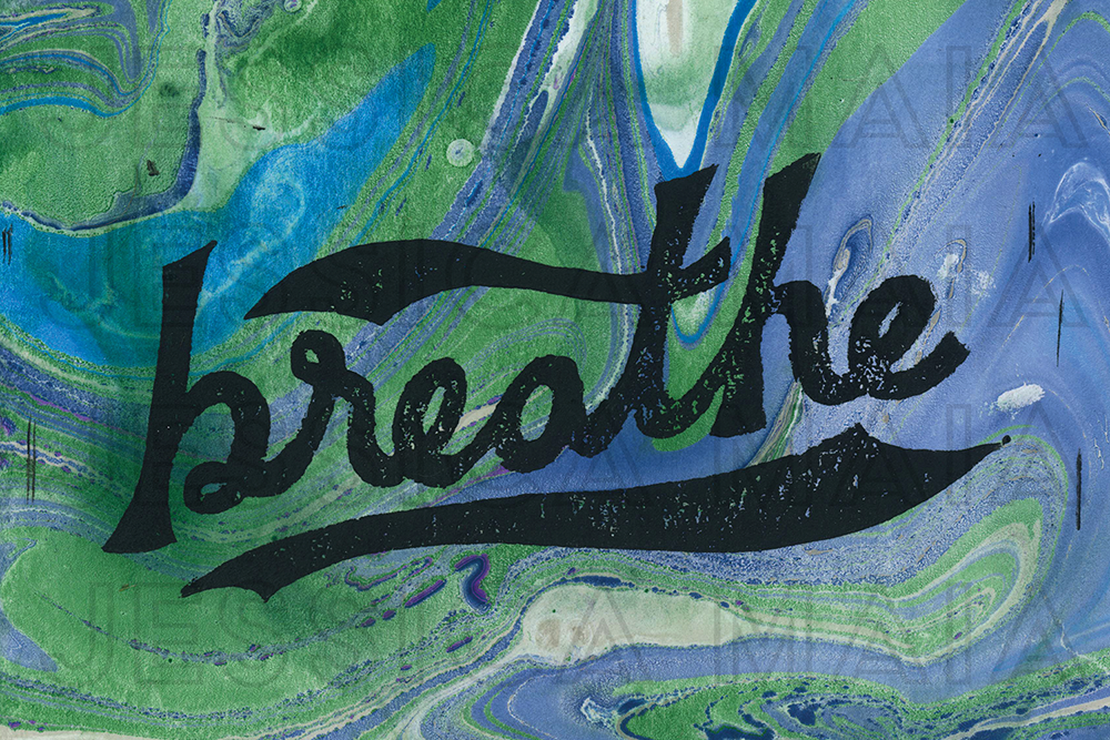 Breathe.png