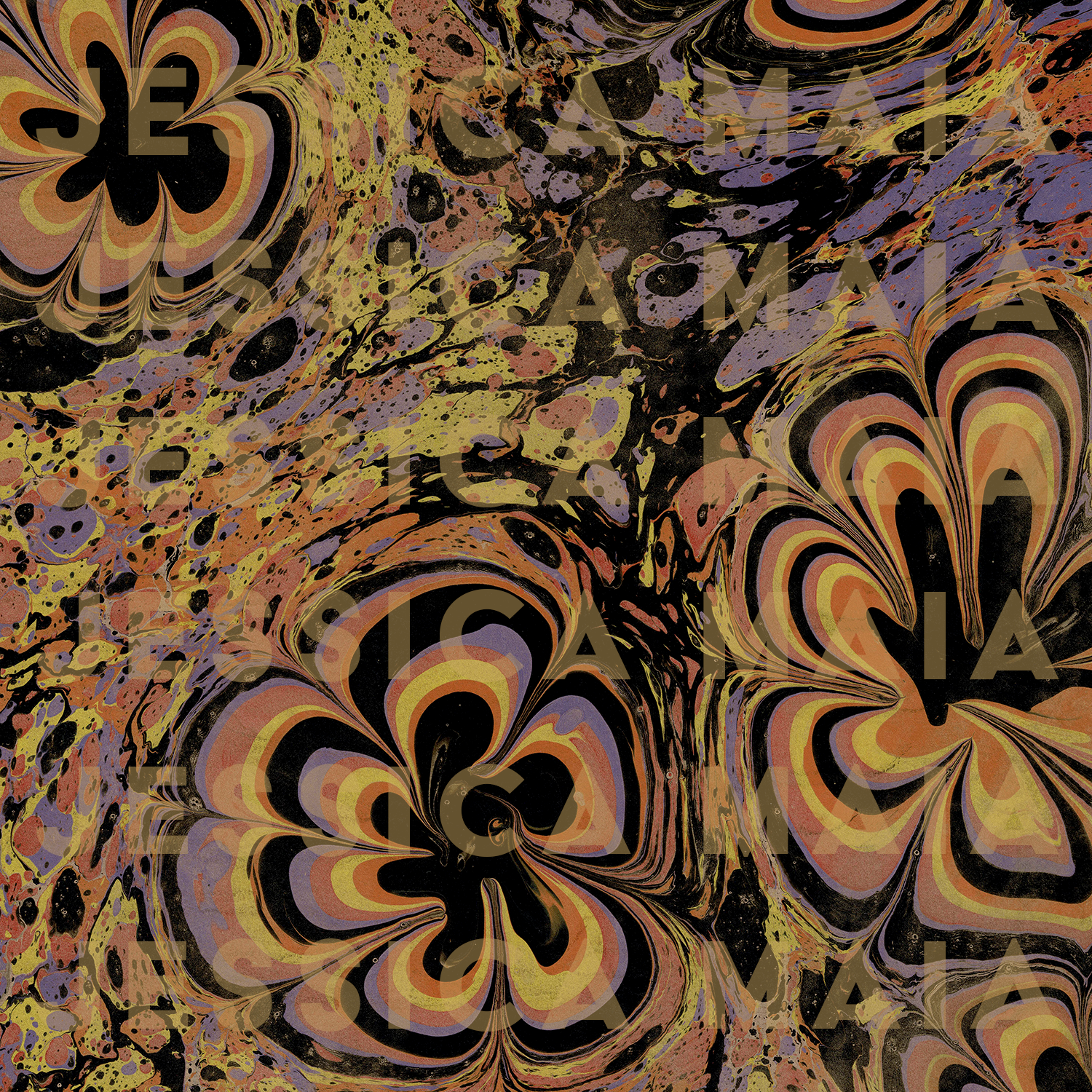 Flowers.png