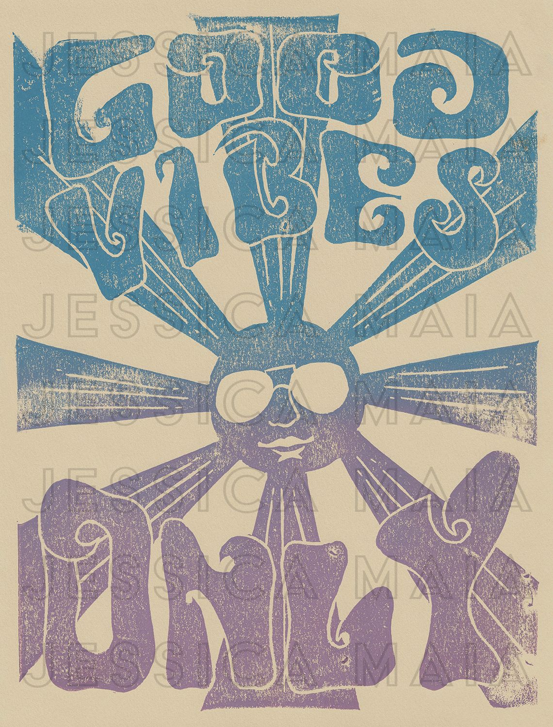 Good Vibes Only.png