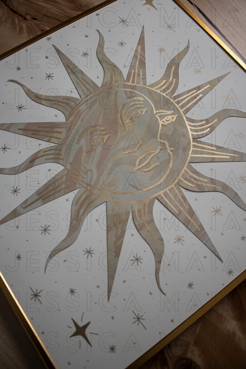 Sun Moon Goddess.png