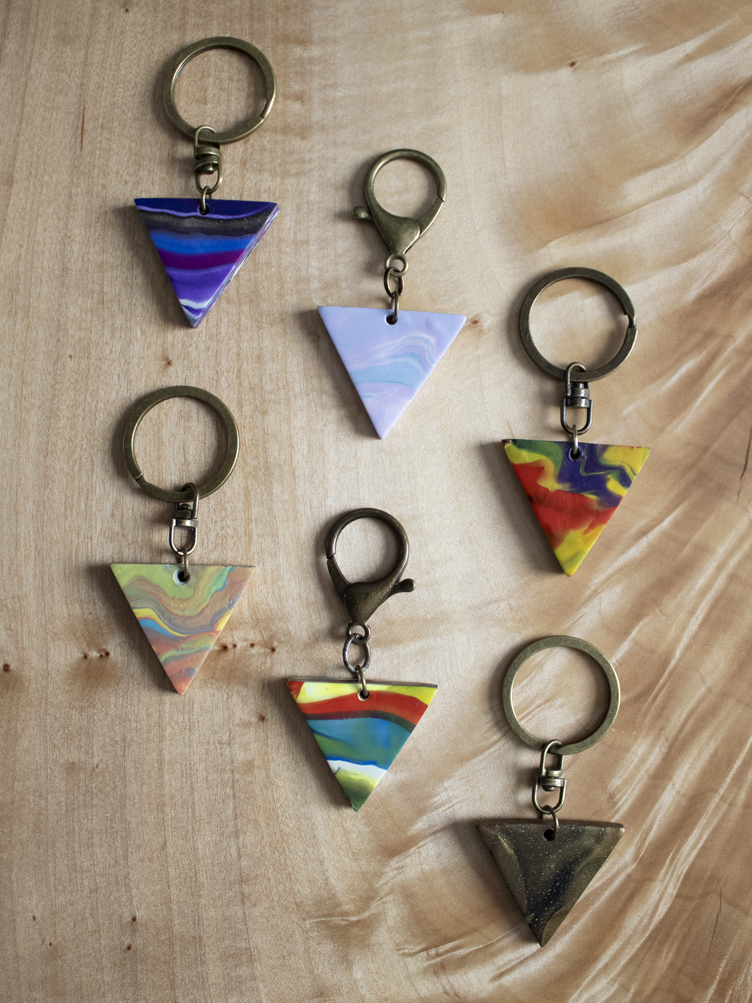 Triangles Thumbnail New.png