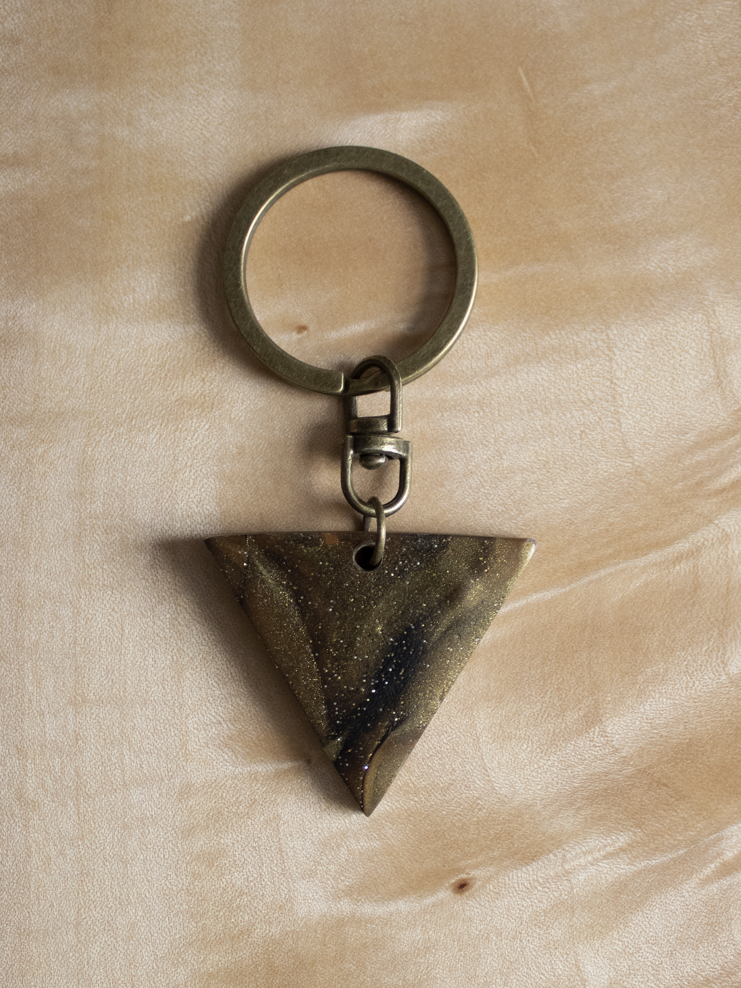 Triangle - Bronze.png