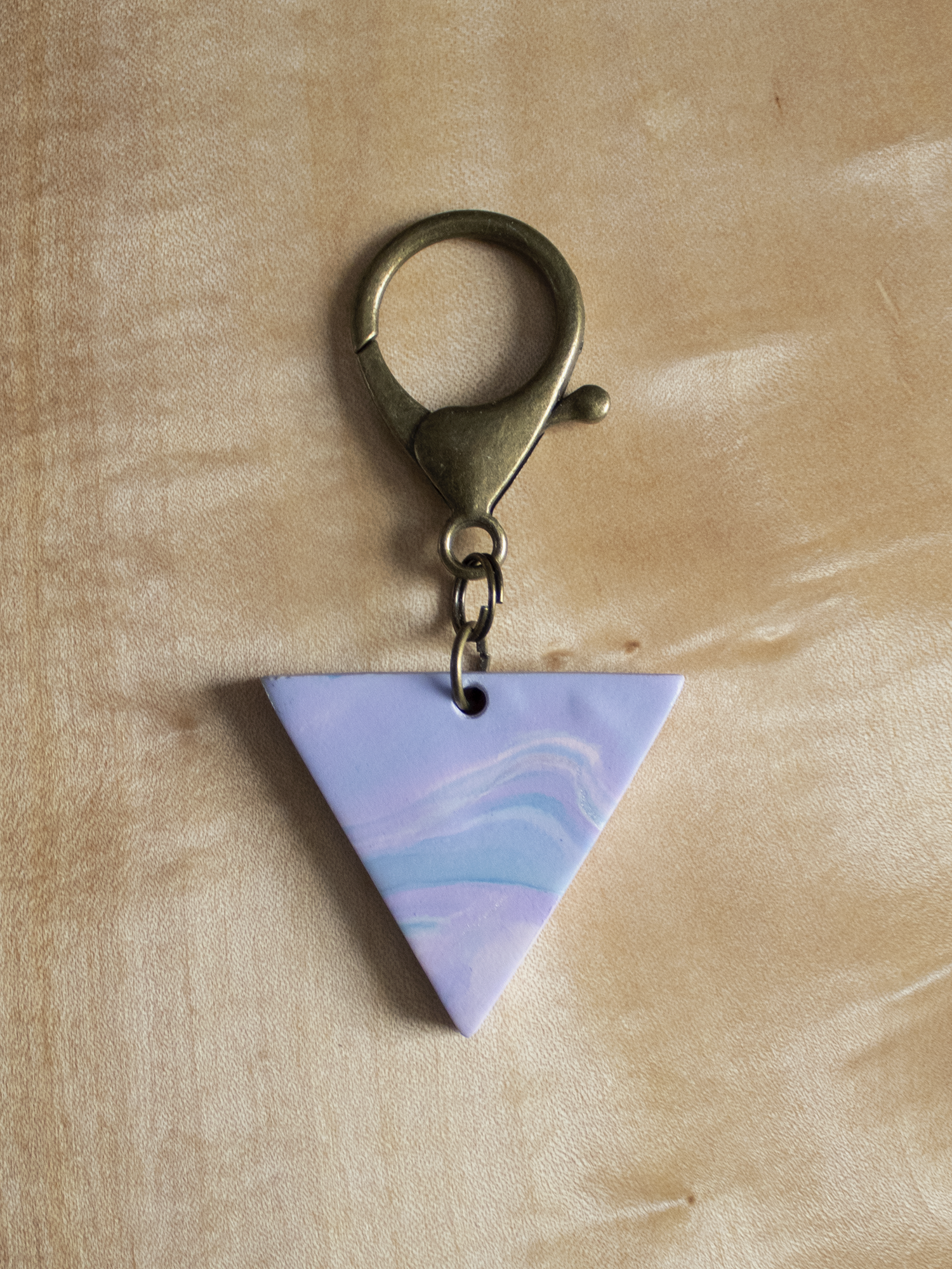 Triangle - Pastel.png